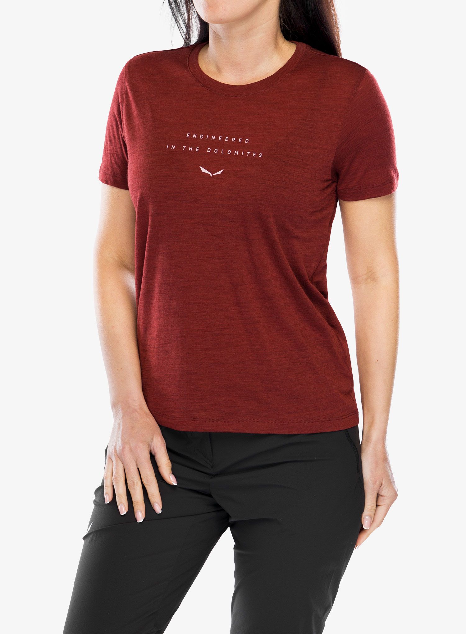 SalewaEagleEitdAMT_Shirt_syrah_4053866644204a.jpg