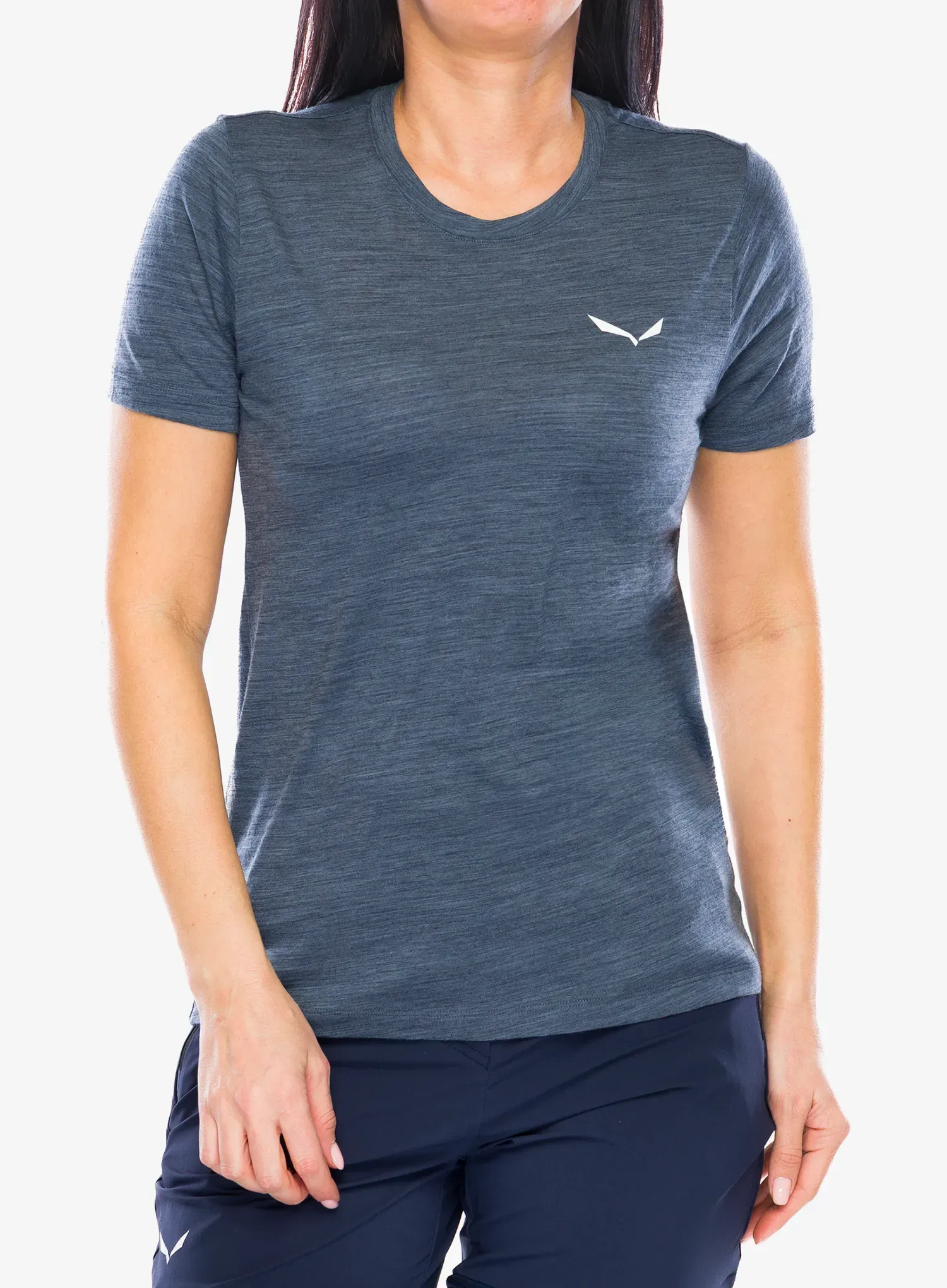SalewaEagleMinilogoAMT_Shirt_darkdeni4053866703956a.webp