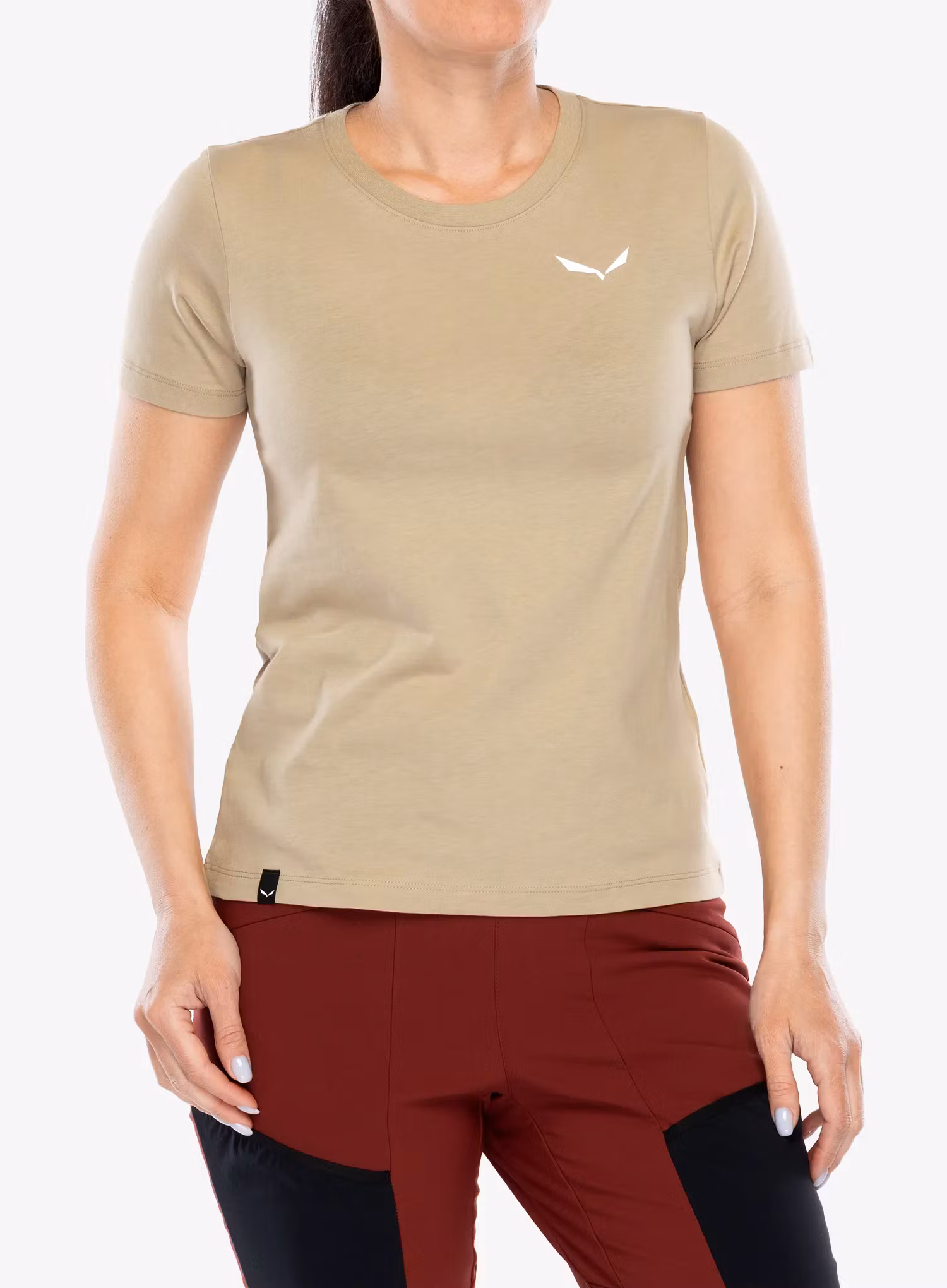 SalewaEagleNatureT_Shirt_quicksan4053866758888a.webp
