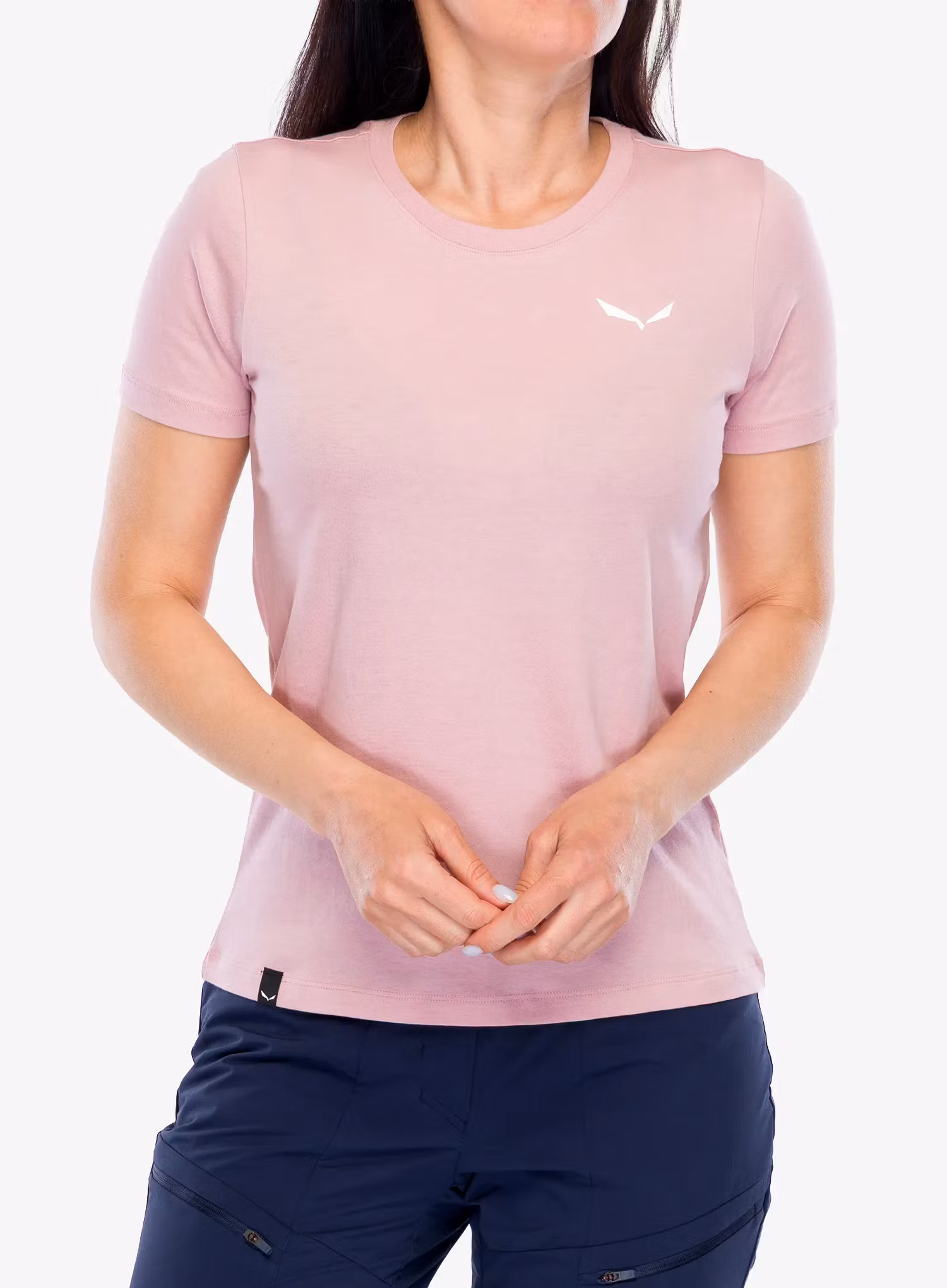 SalewaEagleNatureT_Shirt_zephy4053866758956a.webp
