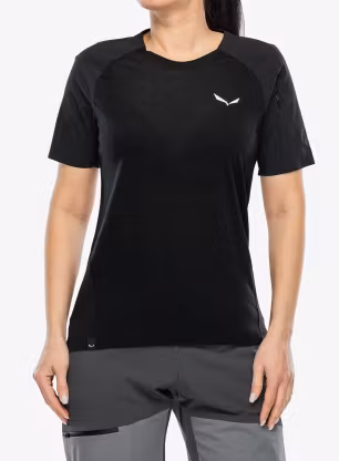 SalewaPuezAMHybT_Shirtblackout4053866773058a.webp