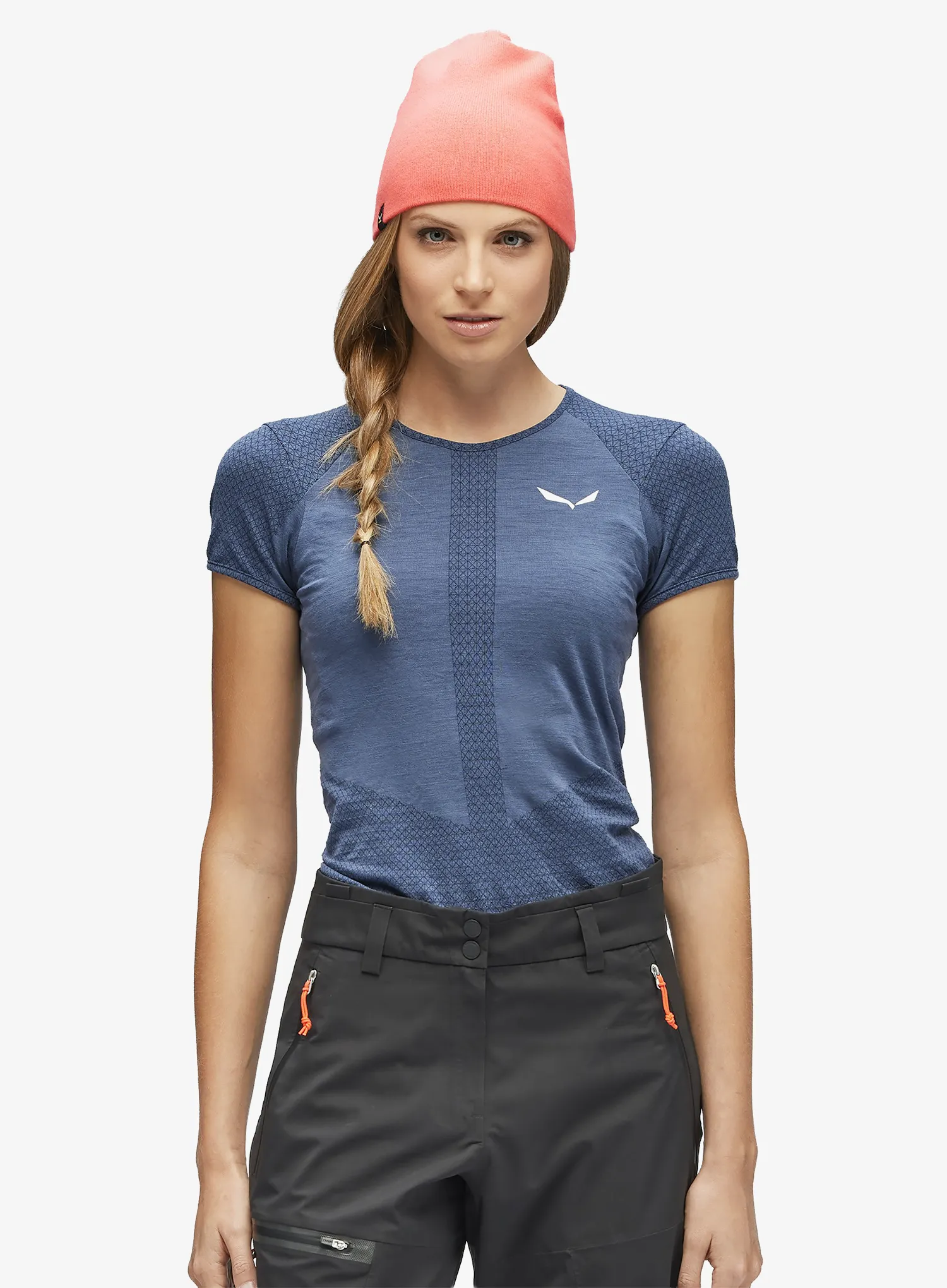 SalewaZebruMediumWarmAMRT_Shirt_deni4053866208130a.webp