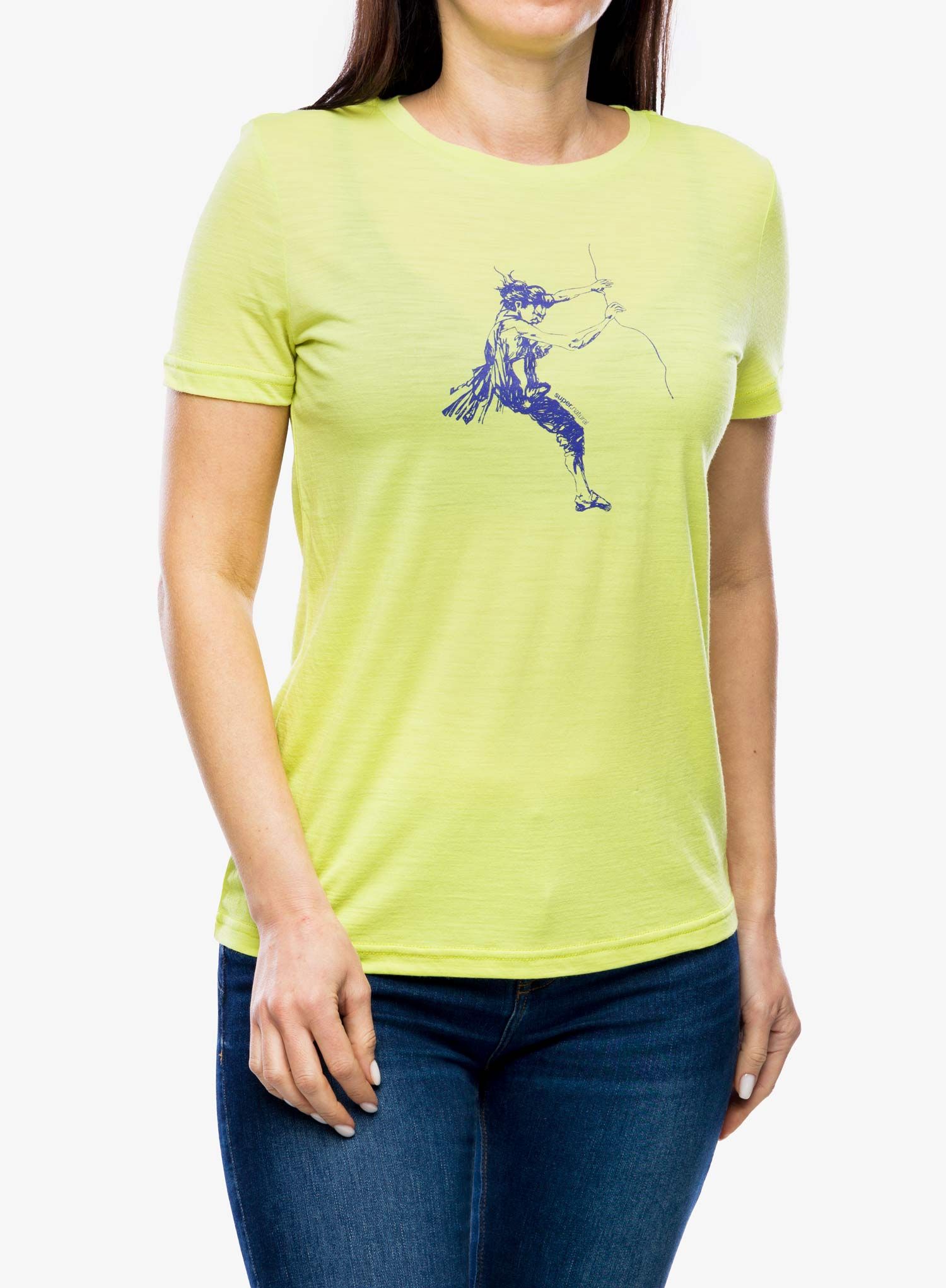 SupernaturalFingersMatterTee_wildlimedeepblue_7630308315945a.jpg