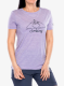 SupernaturalILoveClimbingTee_candymelangeturbulenceblue_7630308389601a.webp