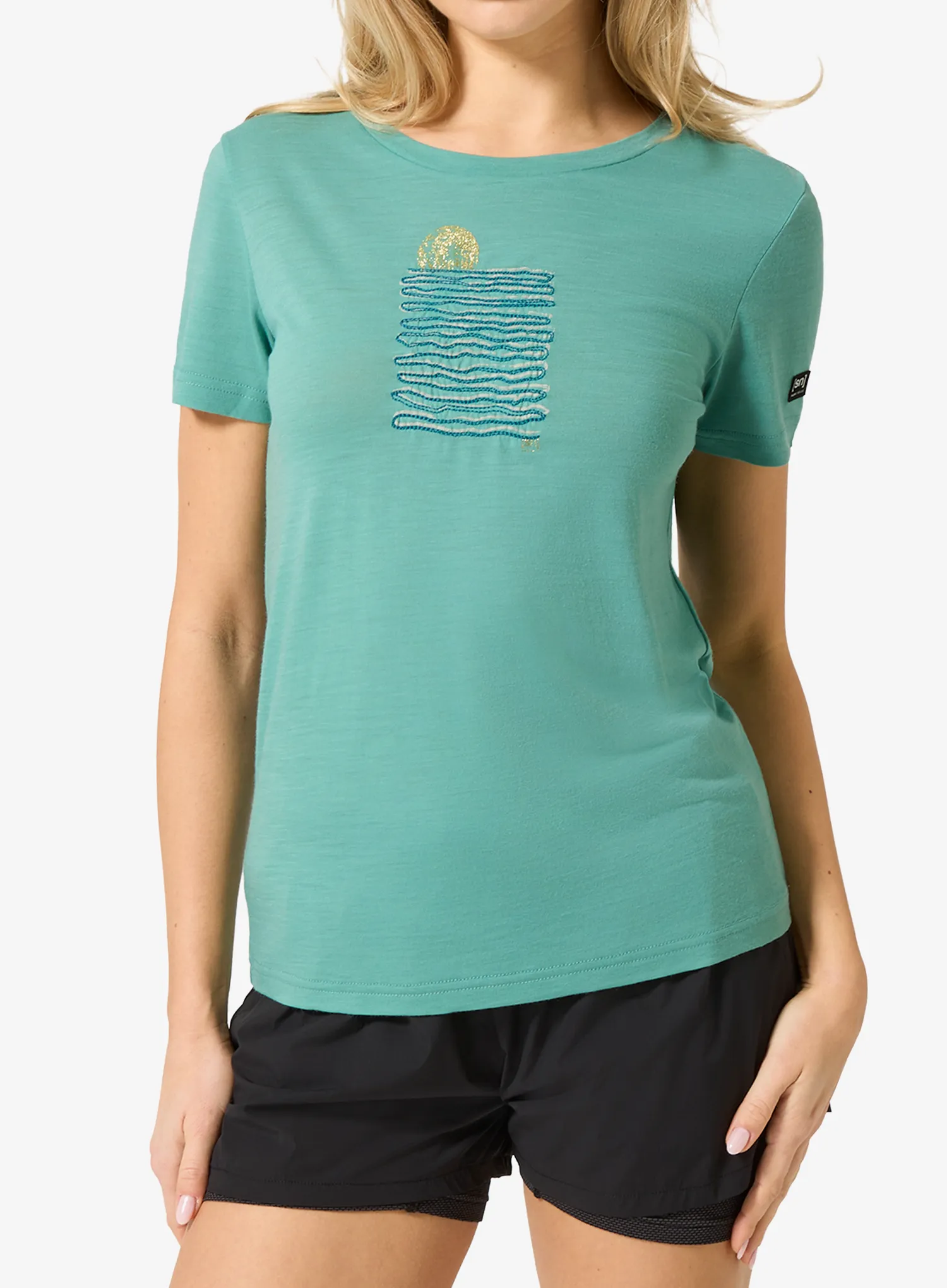 qweSupernaturalSeaLineTee_lagoongreenvarious7630310441779a.webp