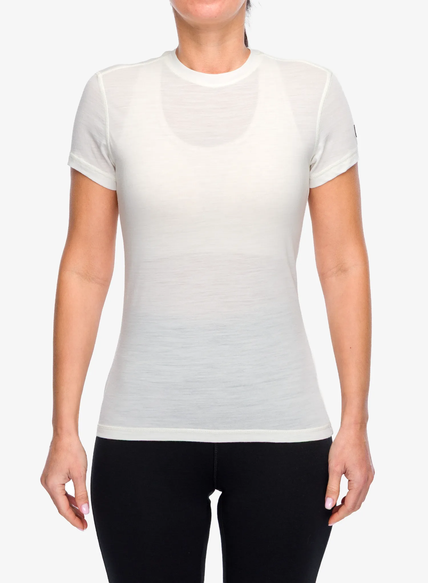 SupernaturalSierra140Tee_freshwhite7630162685314a.webp