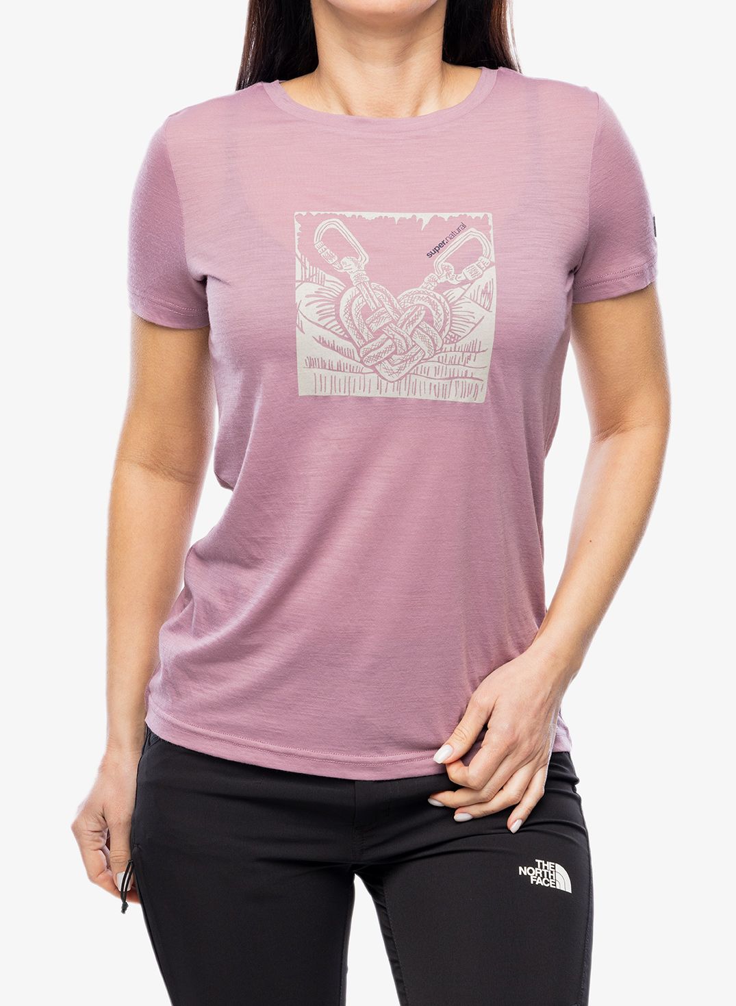 SupernaturalTiedByHeartTee_orchidfeathergreyblueberry_7630308319257a.jpg