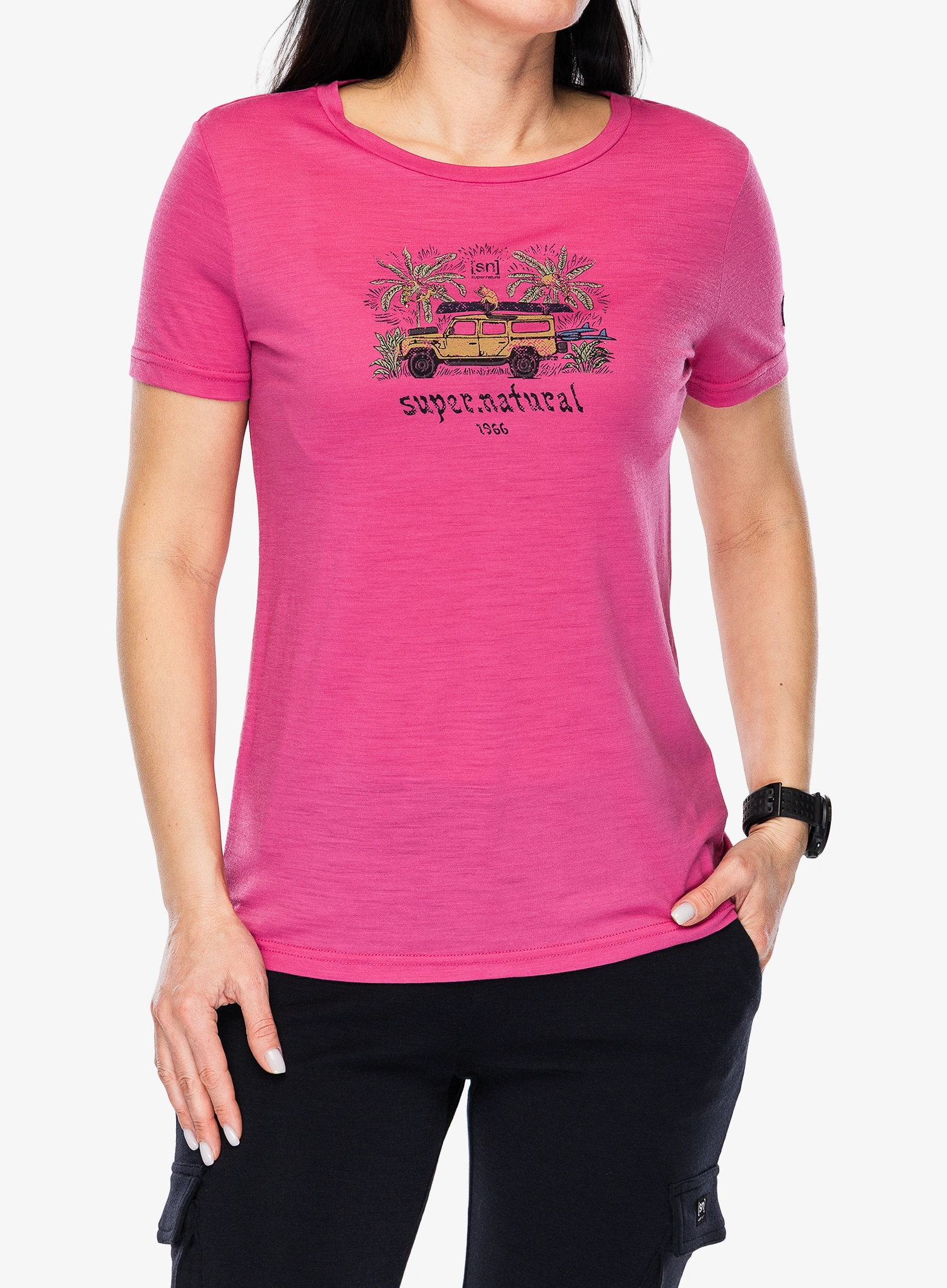 SupernaturalTropicarTeepinkyrosevarious7630310459682a.webp