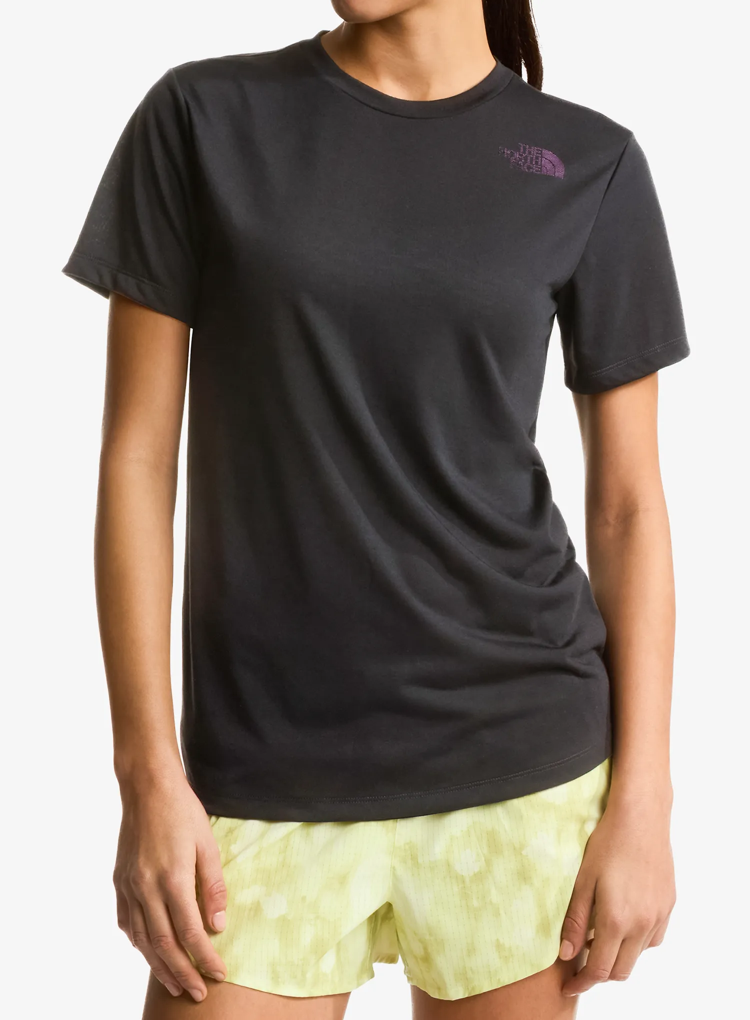 qweTheNorthFaceBitmapLogoShortSleevesTeetnfblack198266074344a.webp