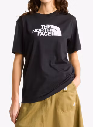 qweTheNorthFaceEvolutionHalfDomeRelaxedShortSleeveblackwhite197642765142a.webp