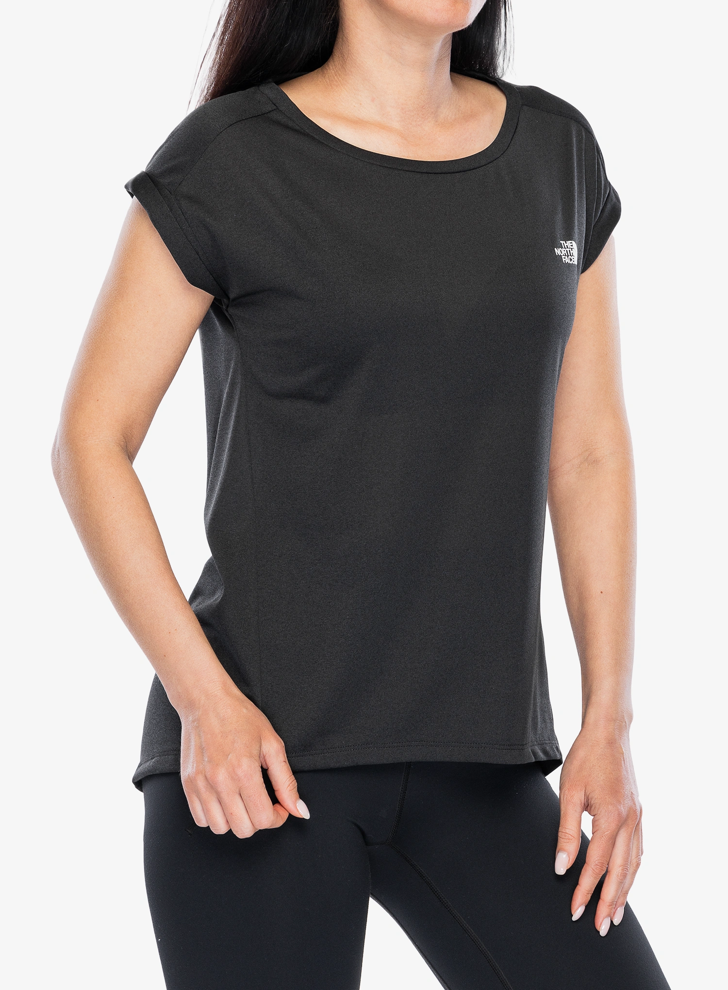 TheNorthFaceTankenTank_tnfblacklightheathe197642925690a.webp
