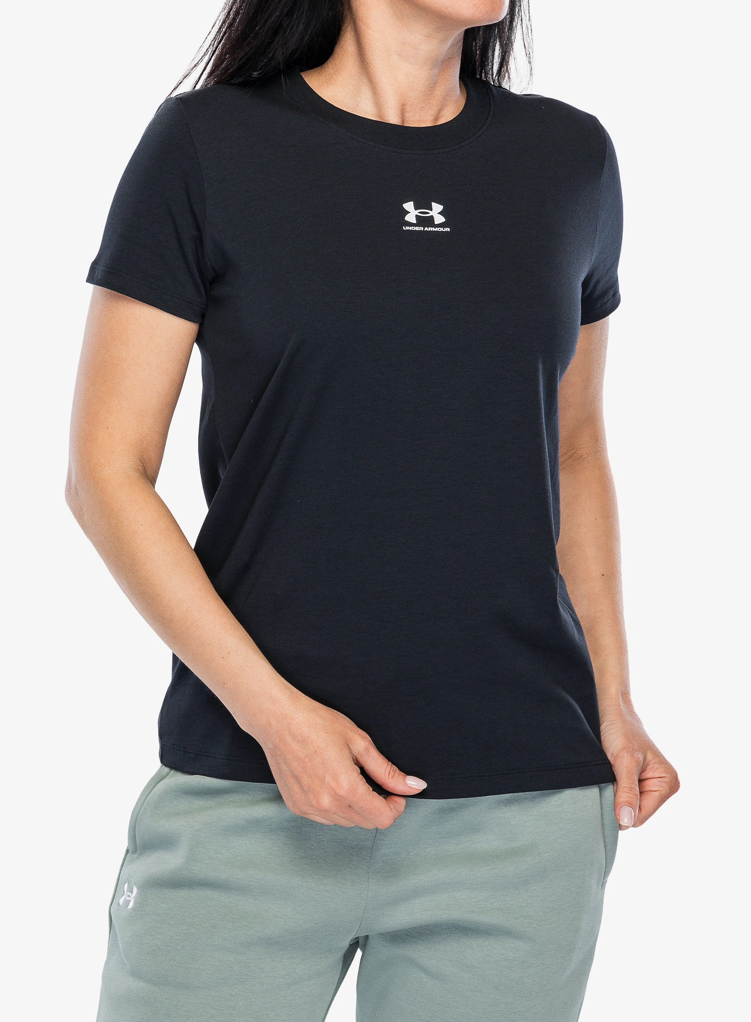 UnderArmourRivalCoreSS_blackwhit196885499708a.webp