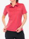 VaudeEssentialPoloShirt_bric4062218961722a.webp