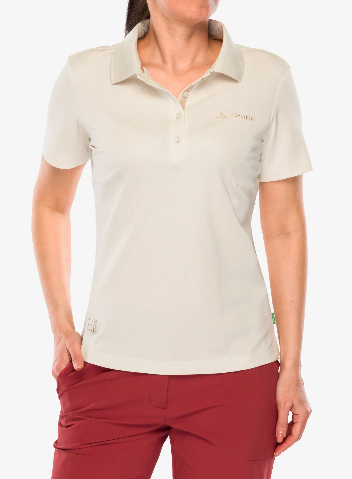 VaudeEssentialPoloShirt_ecru4062218961531a.webp