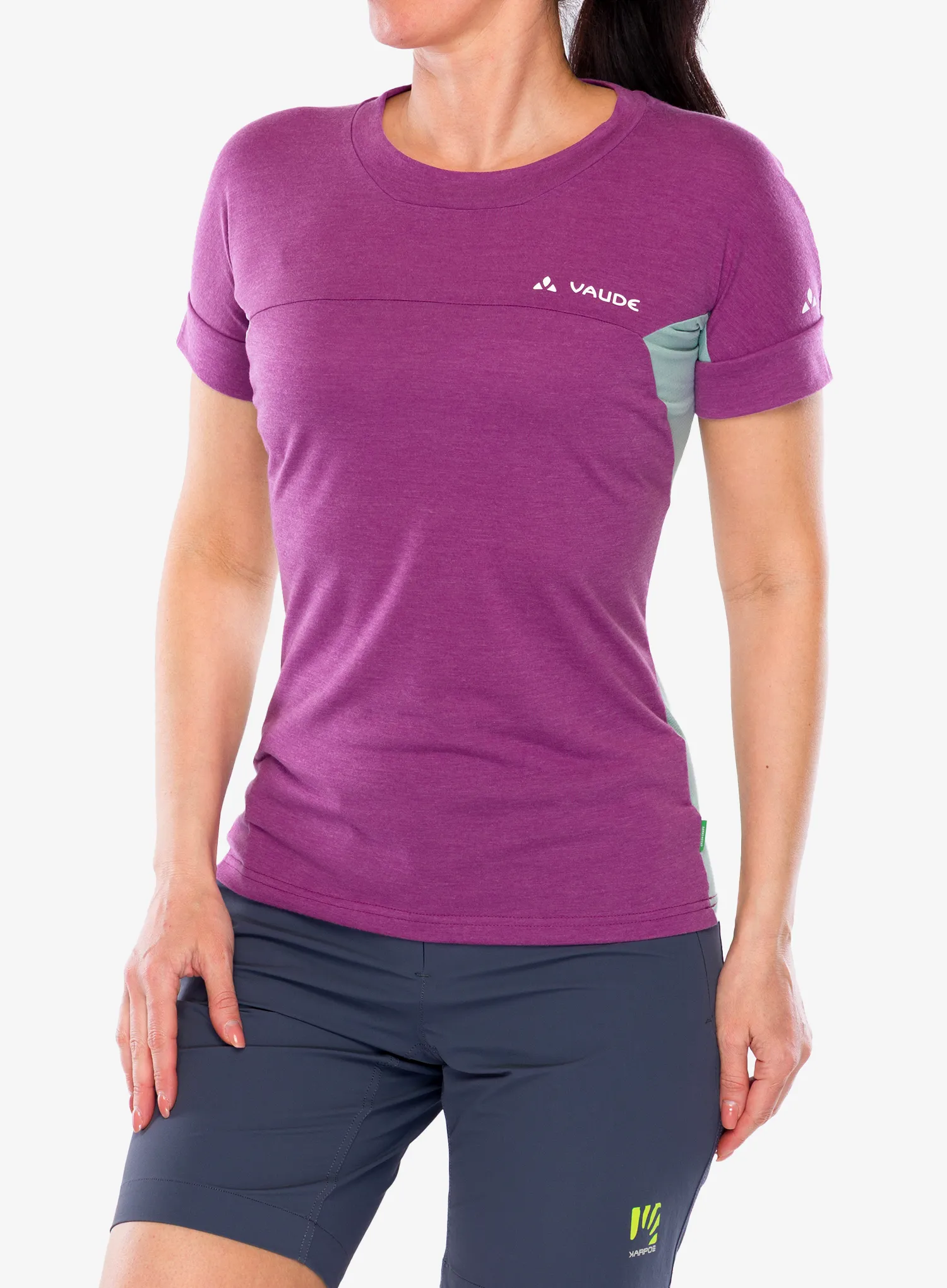 VaudeScopiT_ShirtIV_magent4062218984035a.webp