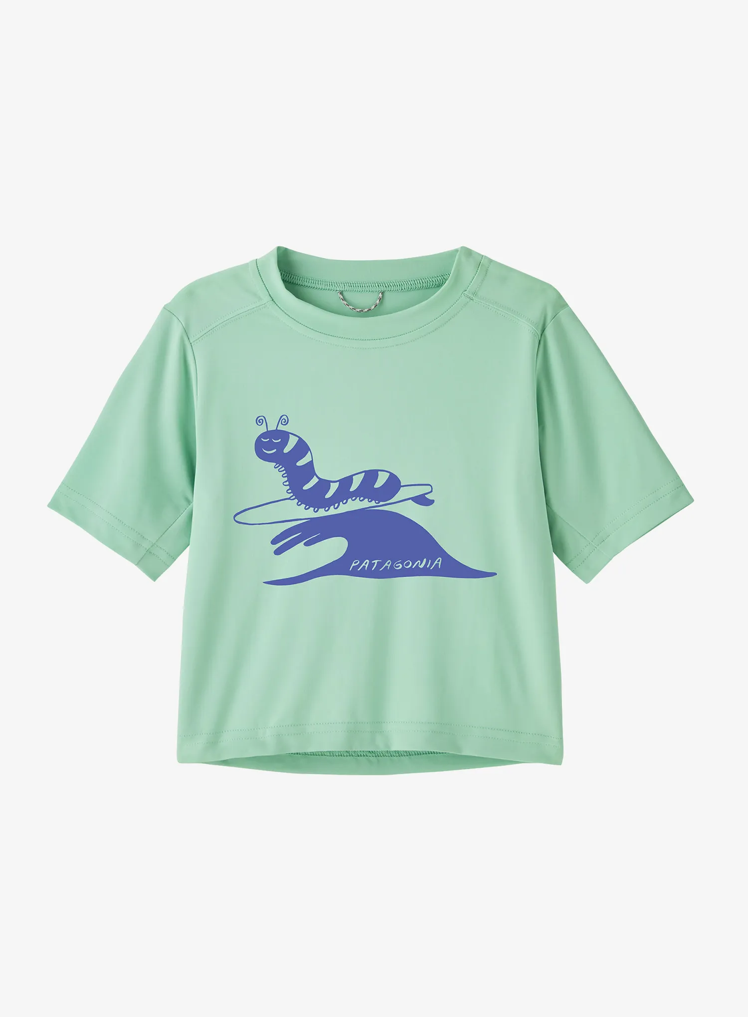 PatagoniaCapSWT_Shirt_caterpillarchillrinsedgreen_196924867949a.webp