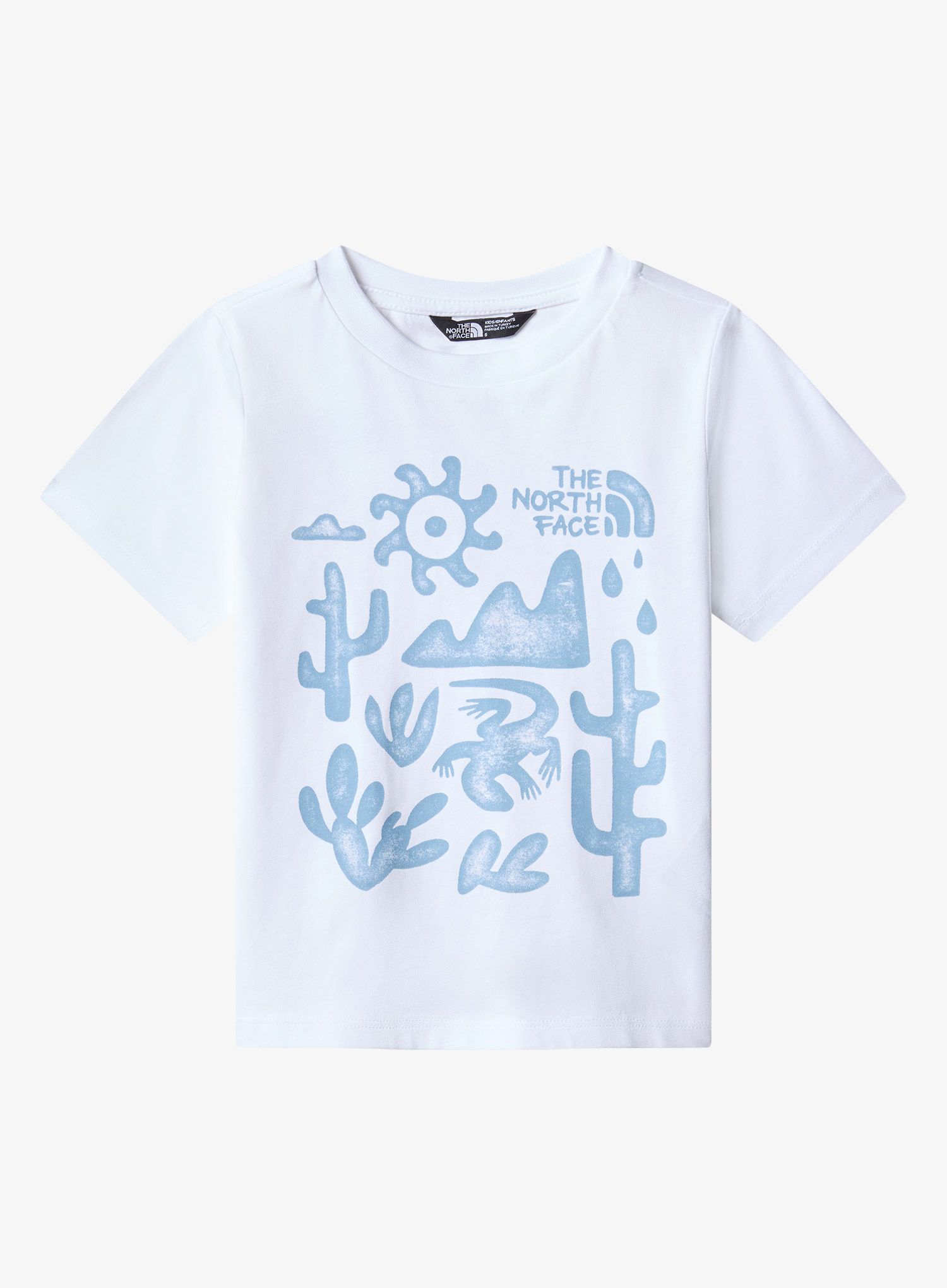 TheNorthFaceS_SOutdoorGraphicTee_whitesteelblue_196575459302a.jpg