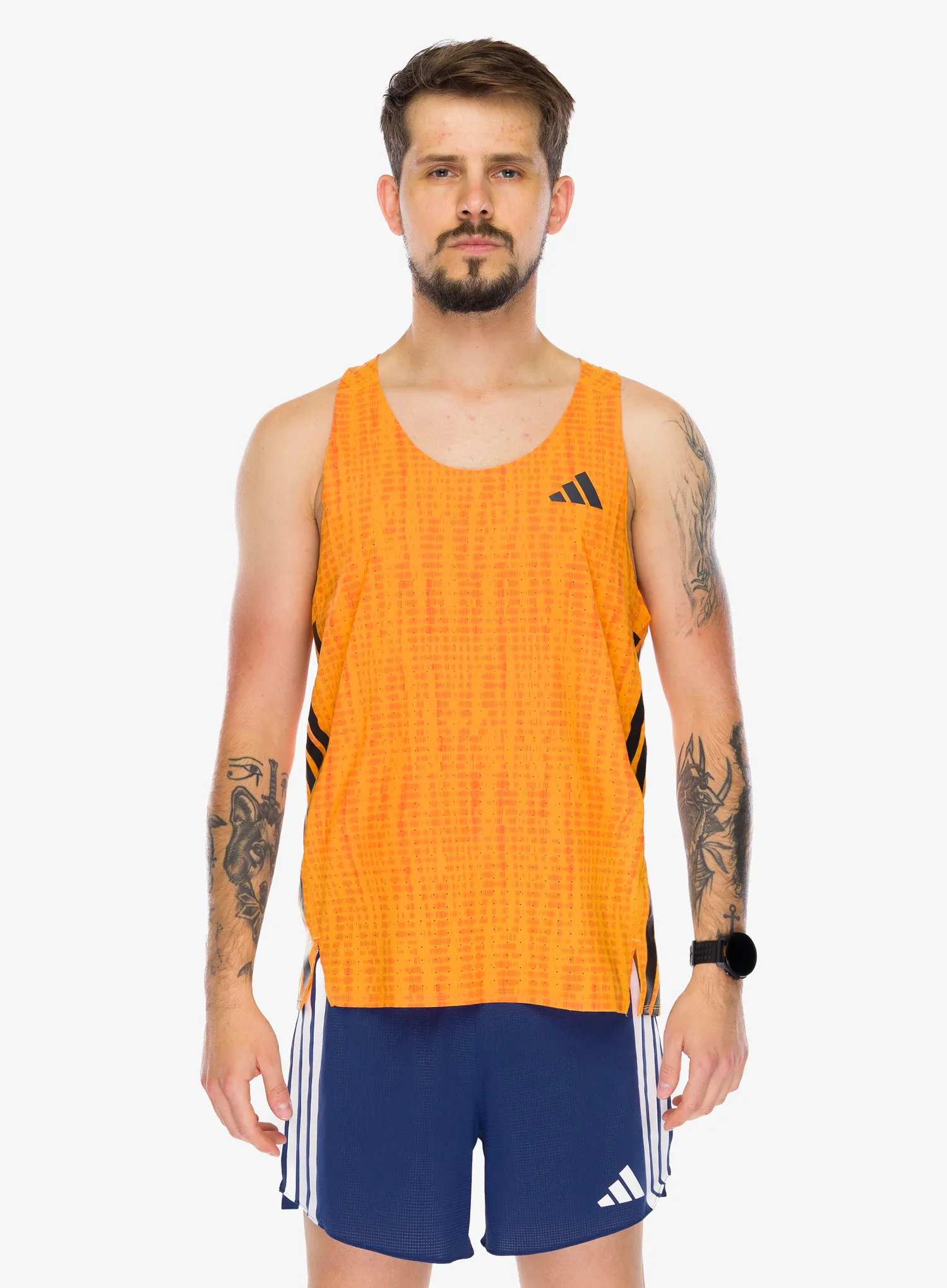 adidasAdizeroRunningTankToppuretangerinepureorange4068822670302h.webp