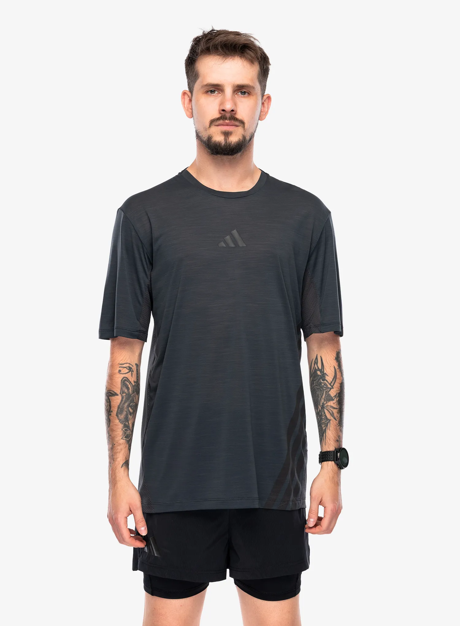 adidasTERREXXperiorClimacoolT_Shirtcarbon4068809465327j.webp