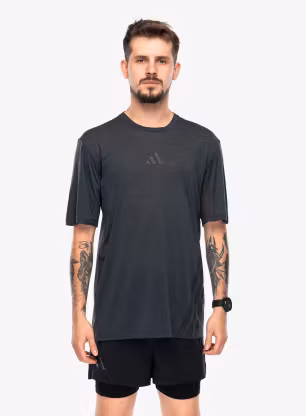 adidasTERREXXperiorClimacoolT_Shirtcarbon4068809465327j.webp
