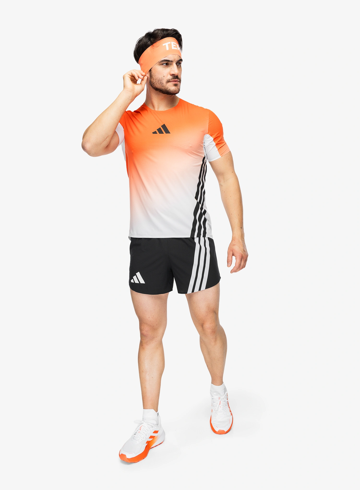 adidasTERREXXperiorProTee_whitesemiimpactorang4068821300934d.webp