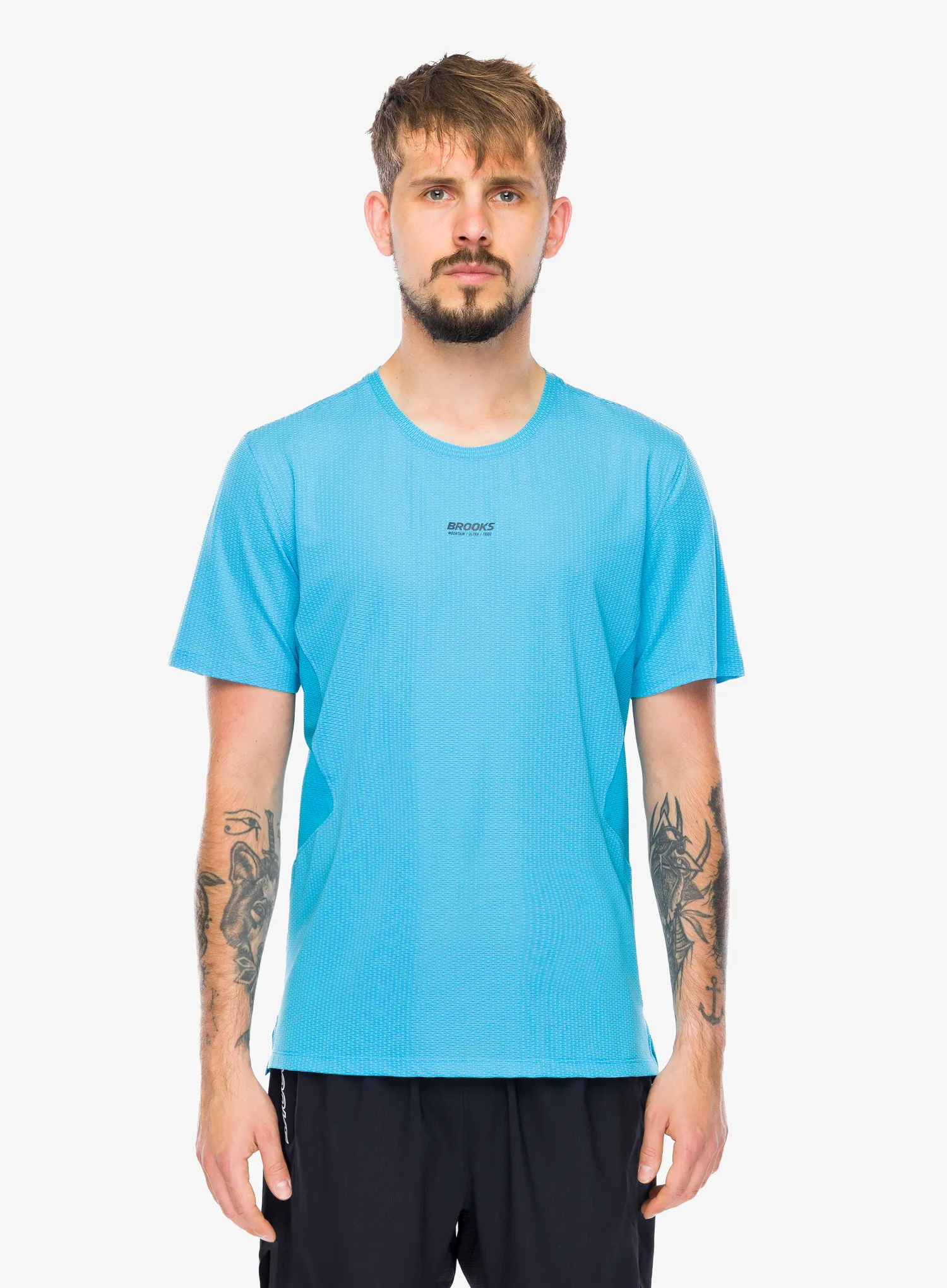 BrooksHighPointShortSleeve20_blazingblueatomicblue195394723427i.webp
