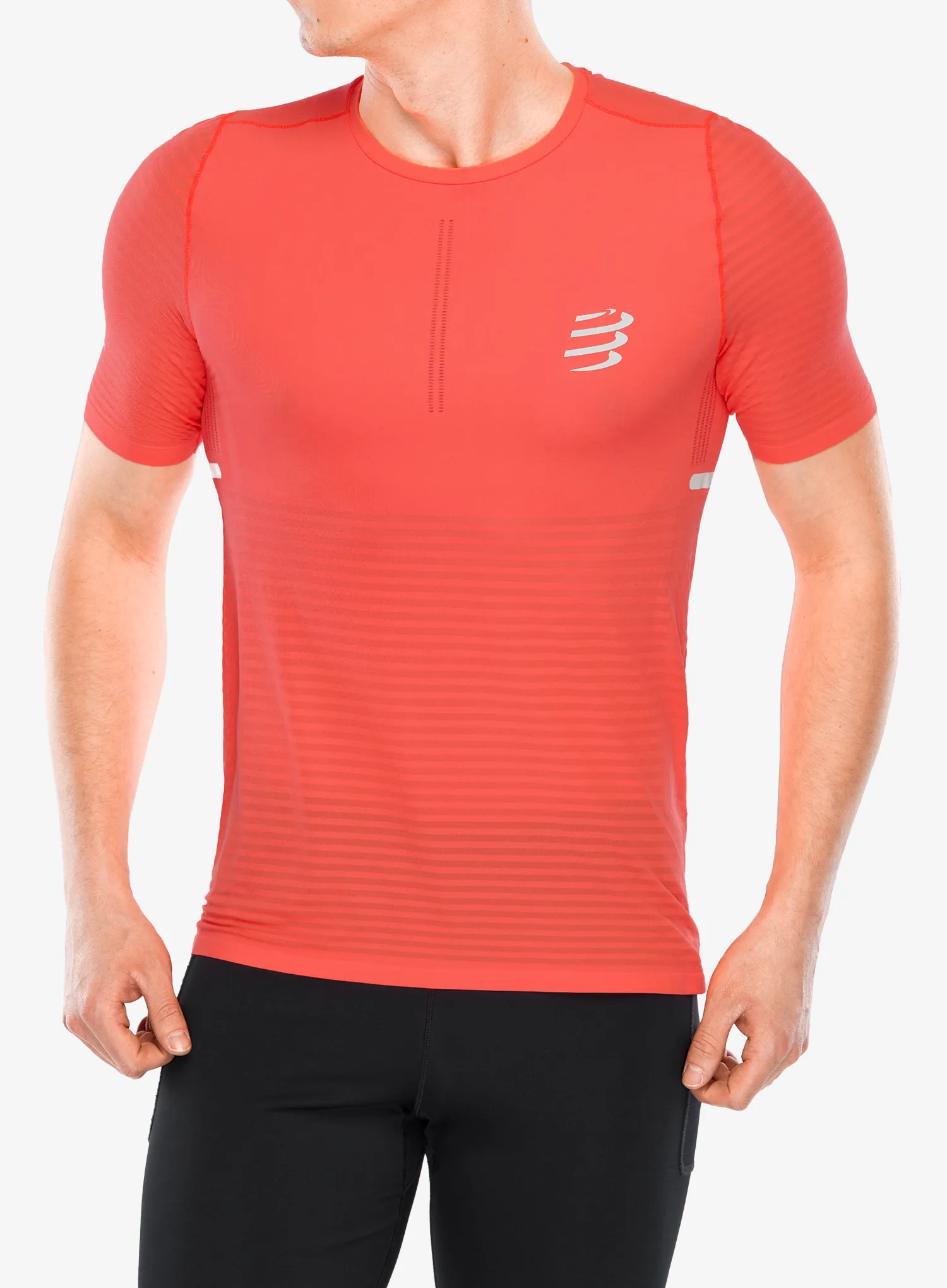 CompressportProRacingSSTshirt_fluore7630102590357a.webp