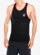 CompressportProRacingSinglet_blac7630102590395a.webp