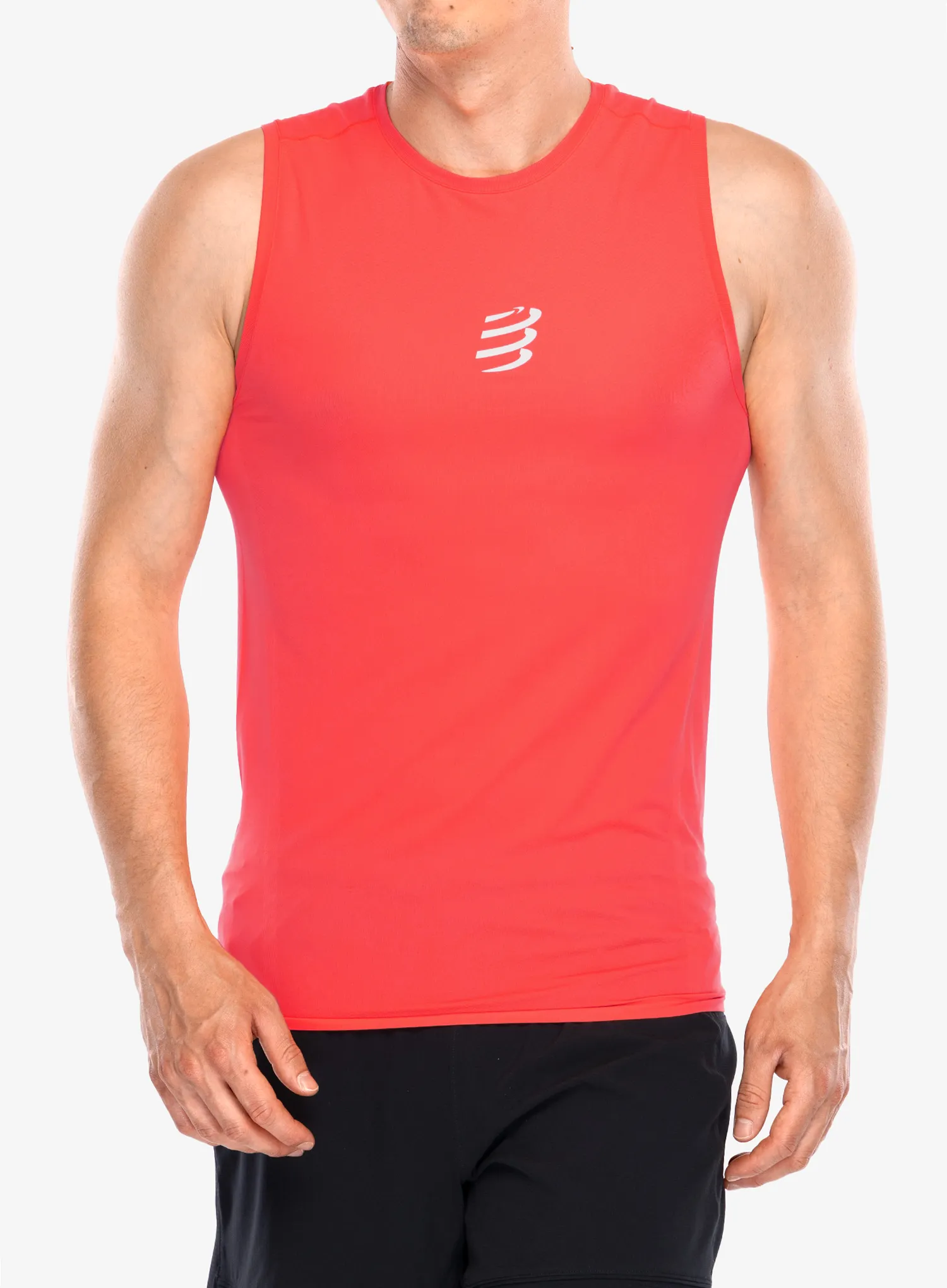 CompressportTrailRacingTank_fluore7630102591866a.webp