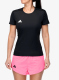 adidasAdizeroEssentialsRunningT_Shirtblack4067887542708a.webp