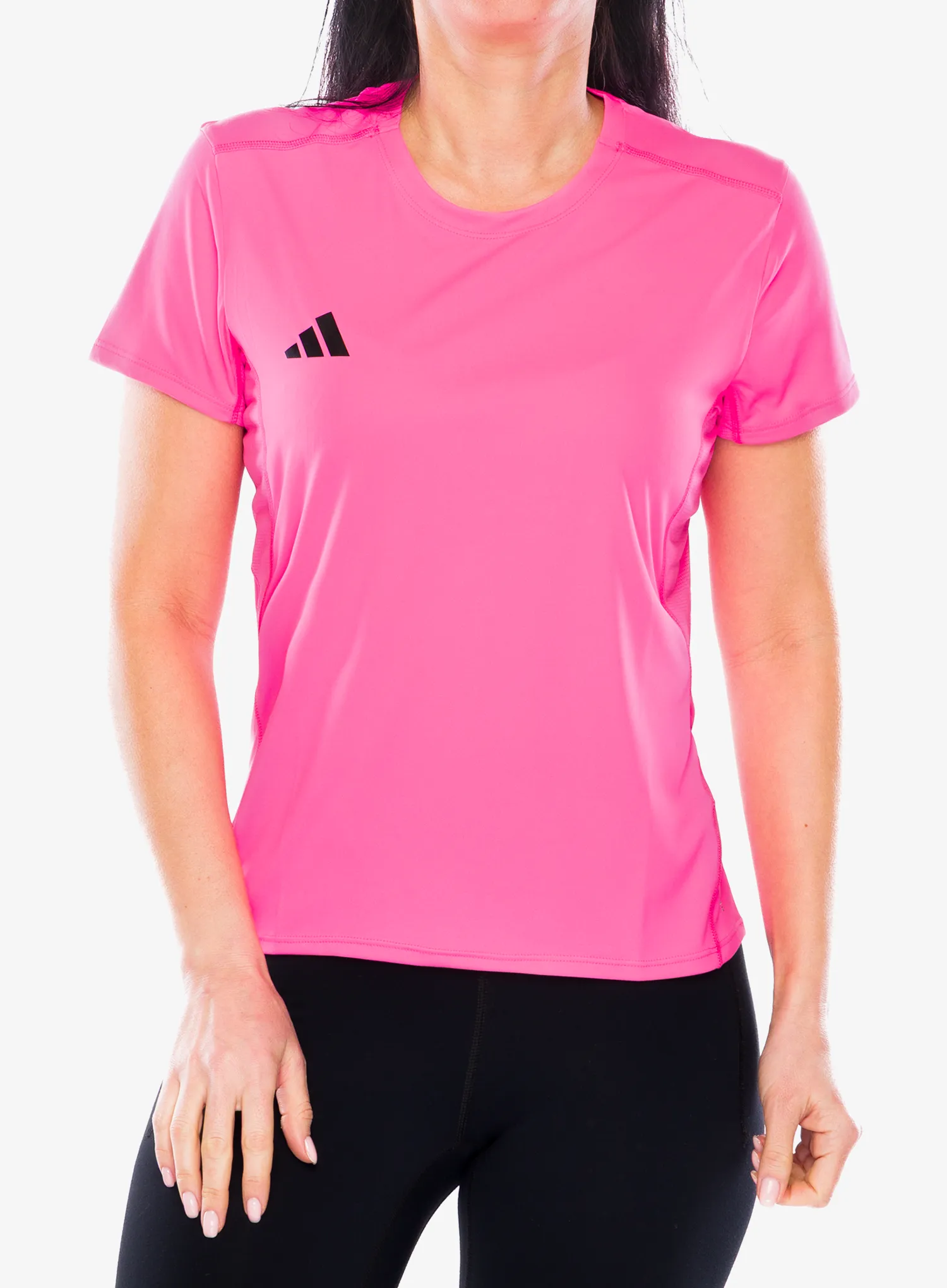 adidasAdizeroEssentialsRunningT_Shirt_lucidpin4067901937251a.webp