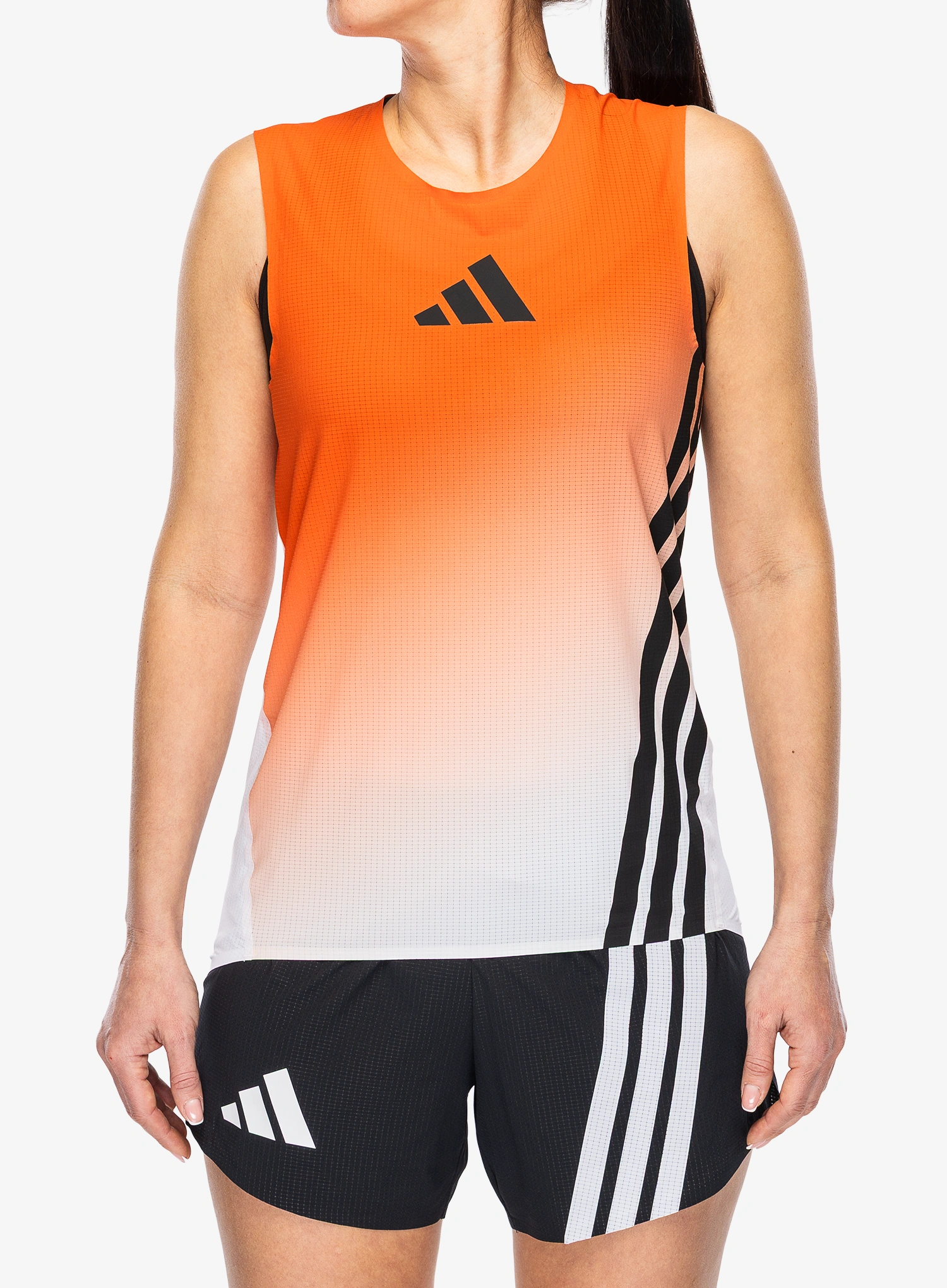 adidasTERREXXperiorProTank_white_semiimpactorange_998.webp