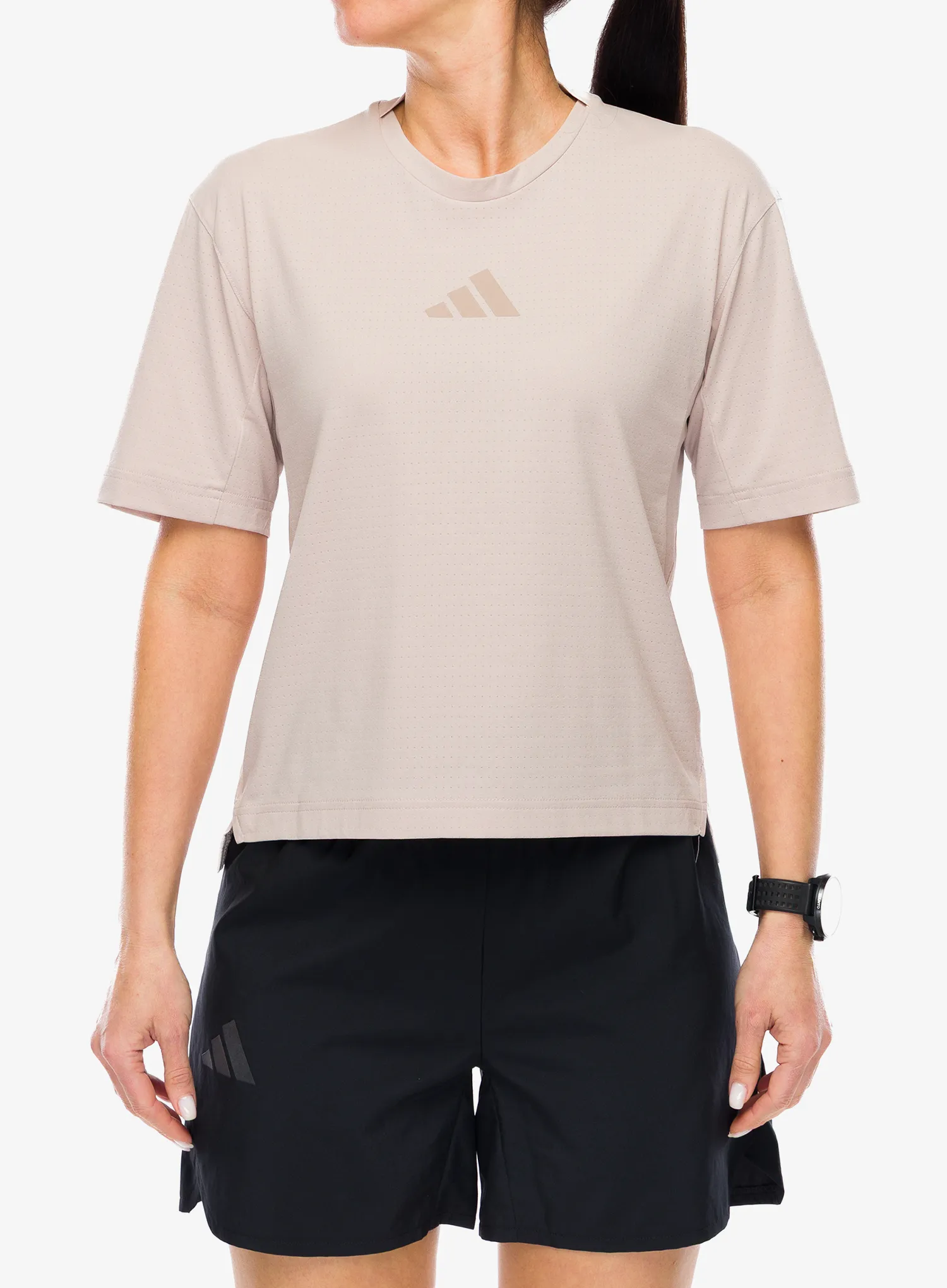 adidasTERREXXploricCLIMACOOL_TrailT_shirtwondertaupe4068819856719a.webp