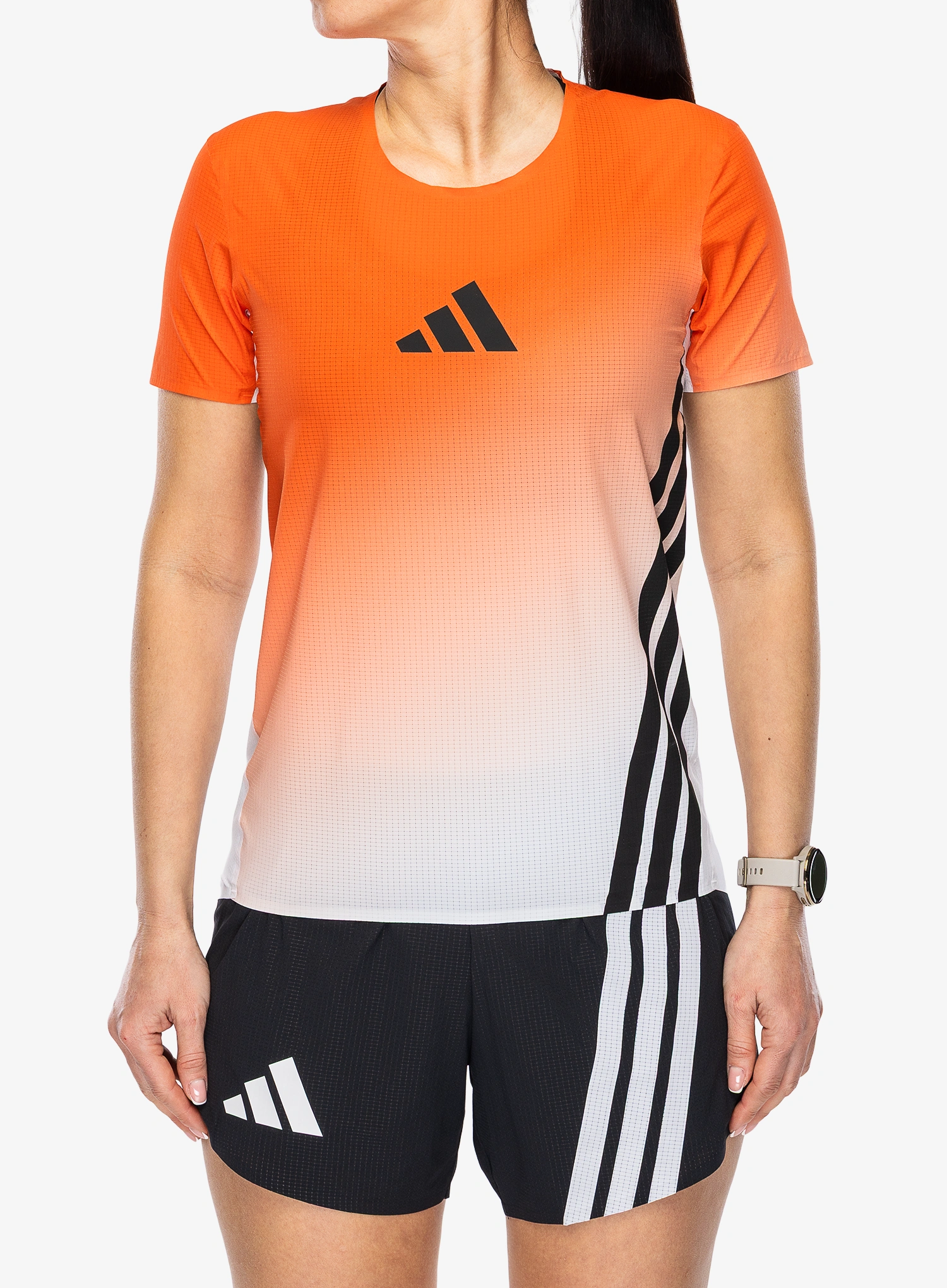 adidasTERREXXprProTee_white_semiimpactorange_991.webp