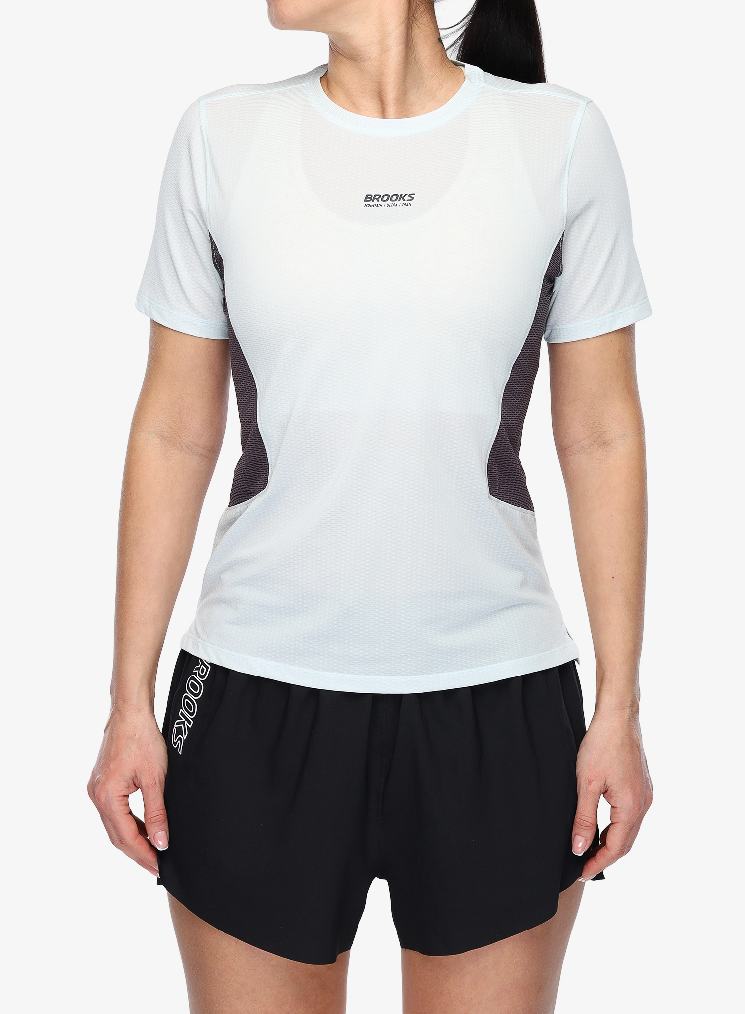 BrooksHighPointShortSleeve20_stridebluedkrusset195394731088a.webp