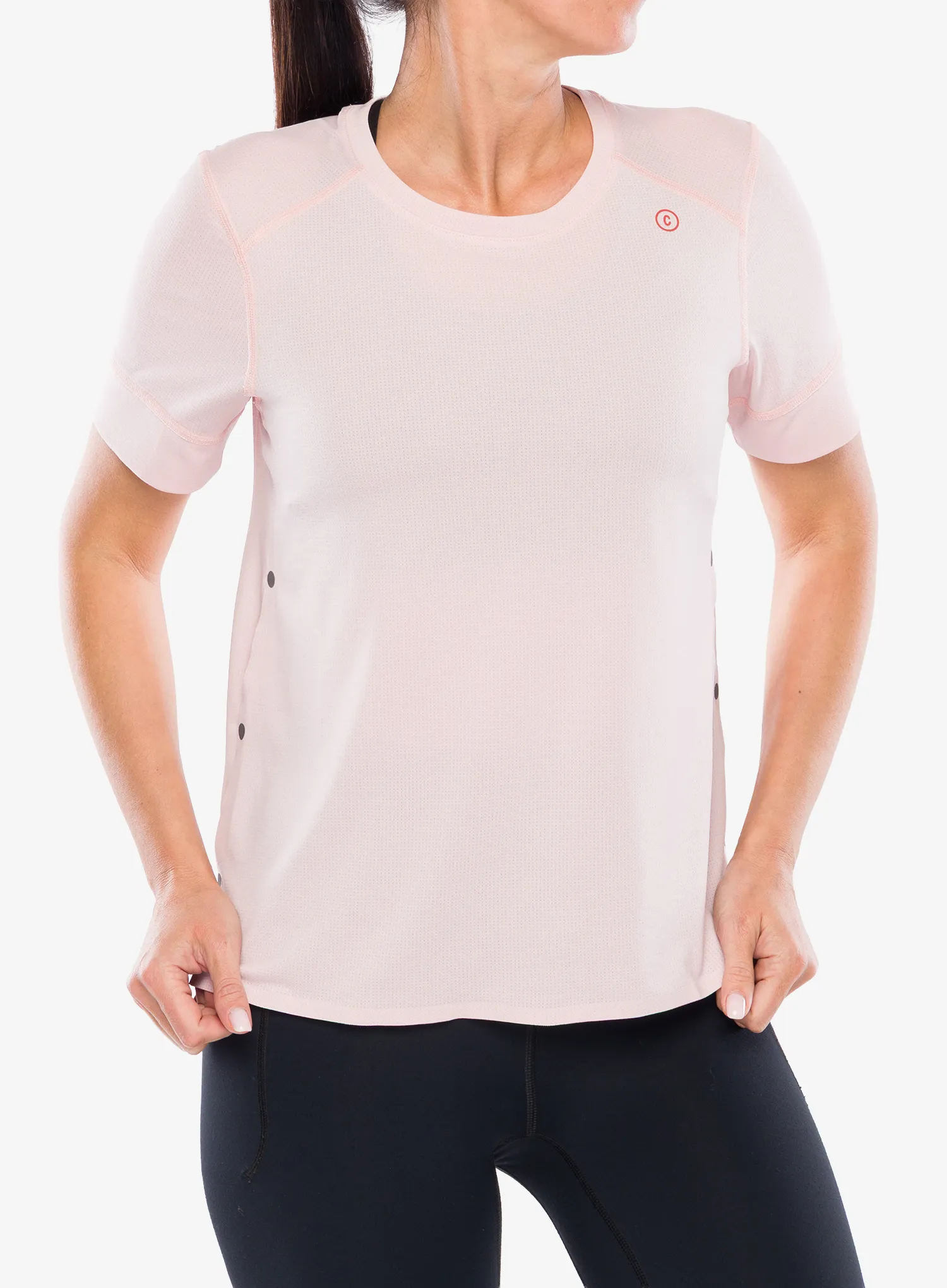 CieleFSTT_Shirt_peachskin709904347104a.webp