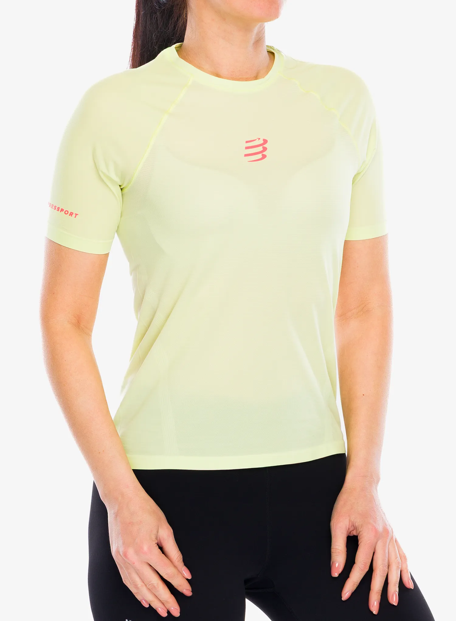 CompressportTrailRacingSSTshirt_shadowlime7630102591835a.webp