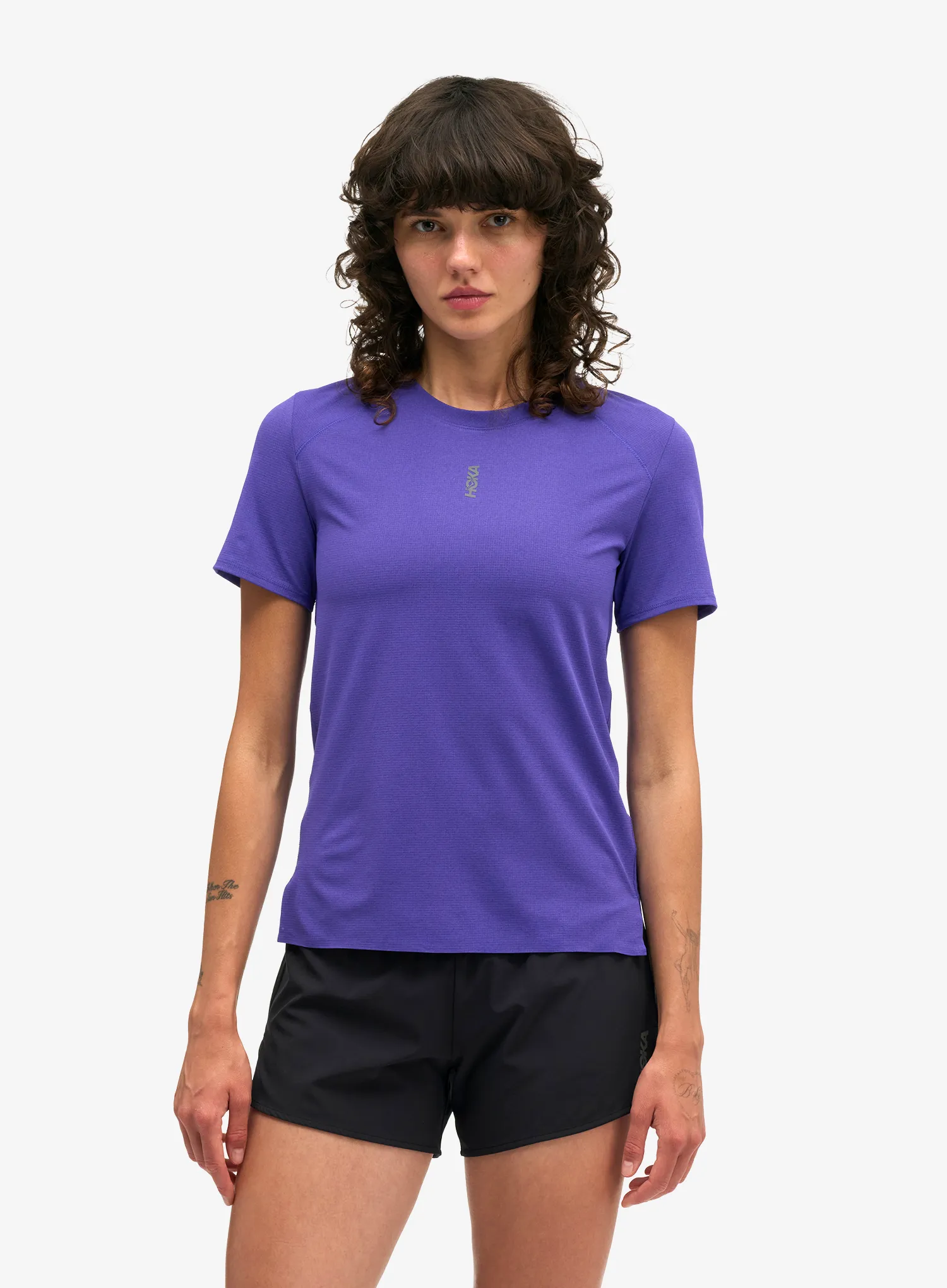 HokaEveryRunShortSleeve_cosmicpurple_fw26_199727233386_1_054.webp