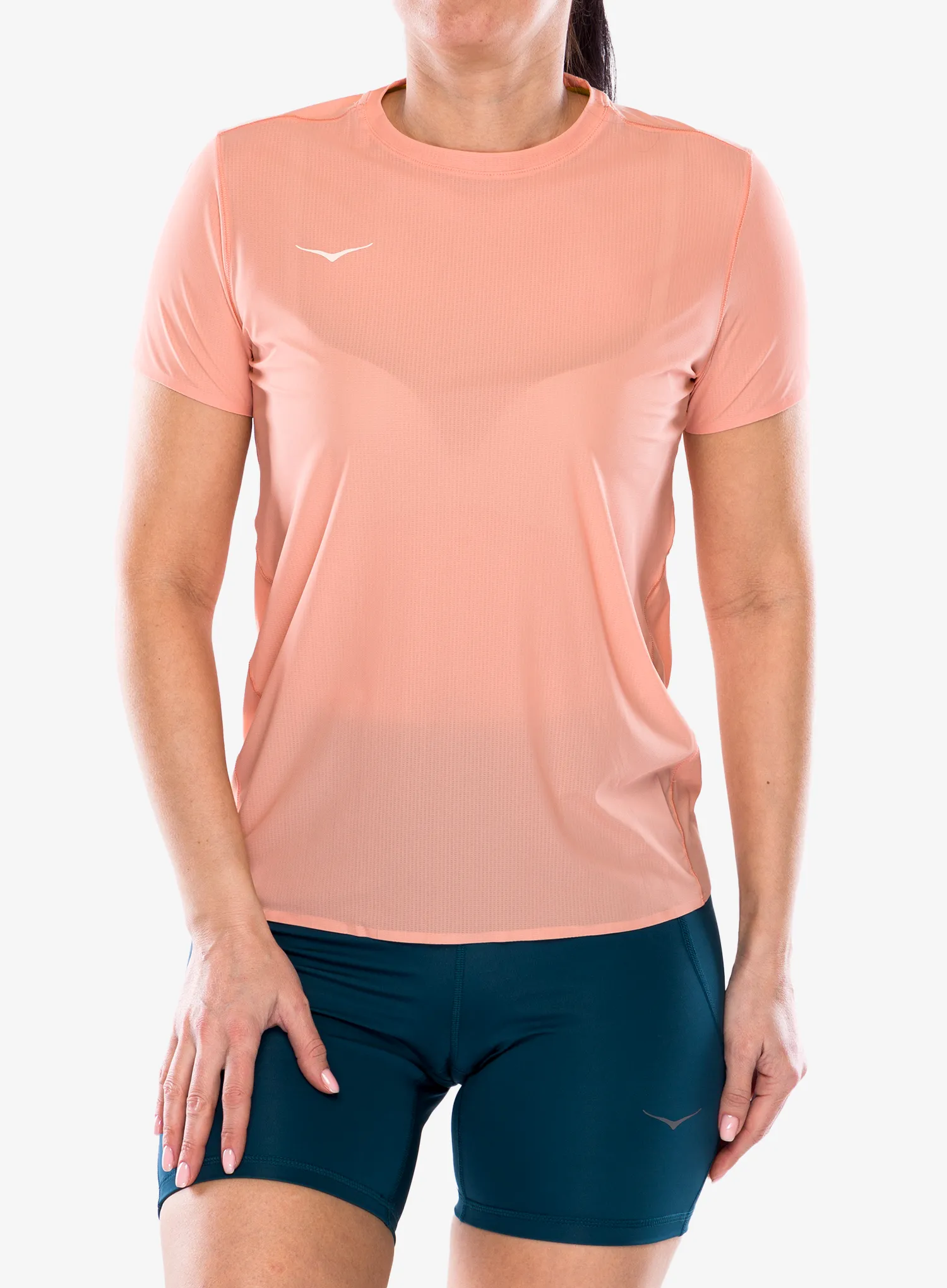 HokaPerformanceRunShortSleeve_dryclay_197634833118_744.webp
