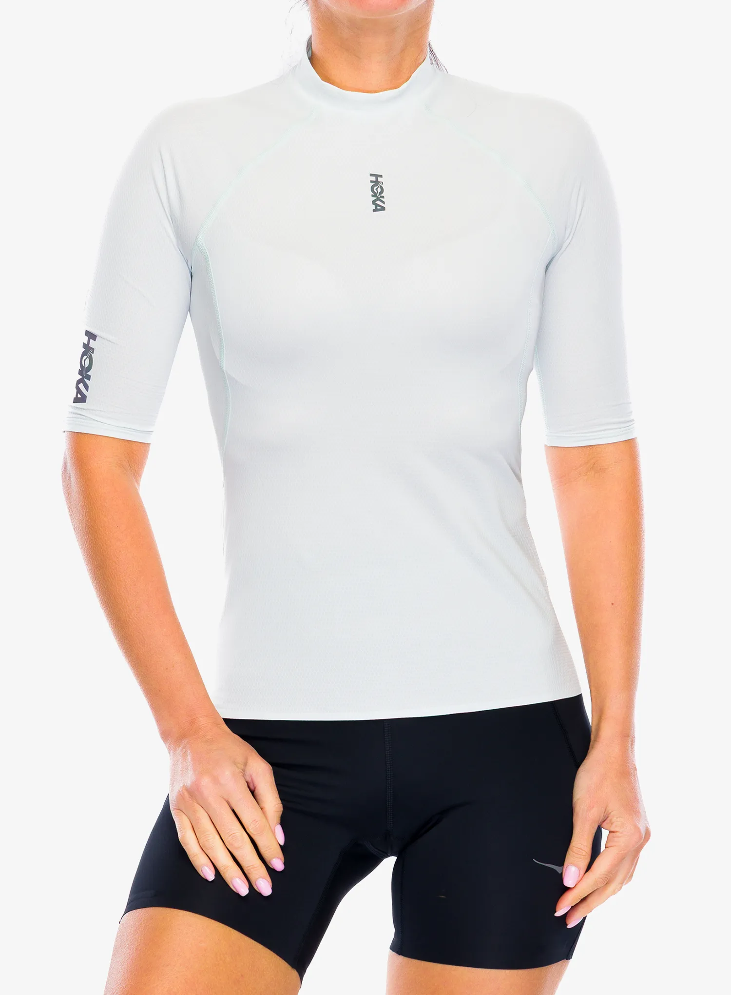 HokaSkyBreezeShortSleeve_tundra198605327827a.webp