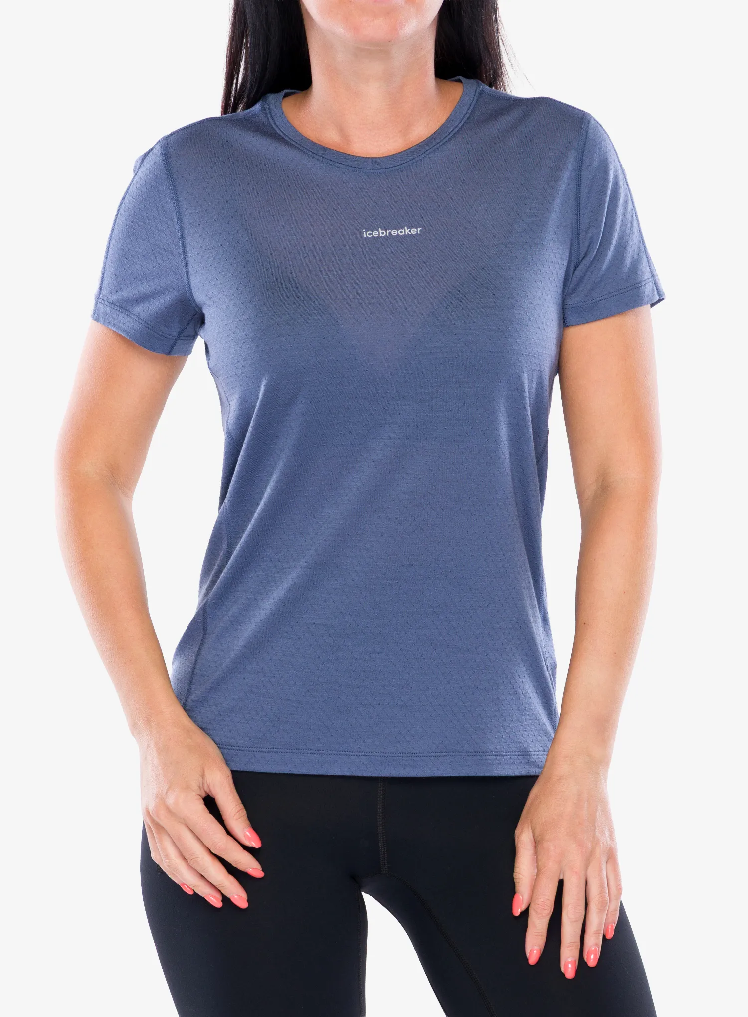 IcebreakerMerino125Cool_LiteSpeedSSTee_daw196010992180a.webp