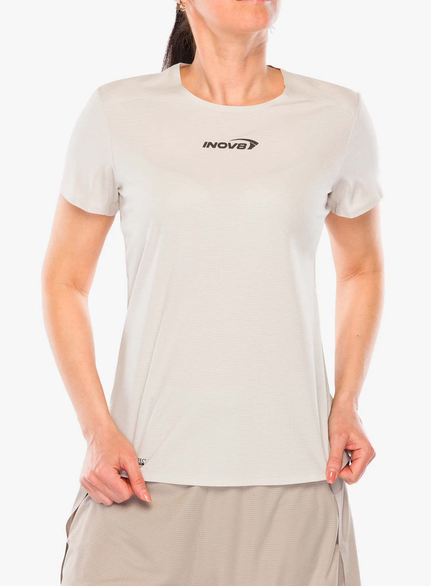 Inov_8AirliteProShortSleeveT_Shirt_neutralneutral_5054167774934_078.webp