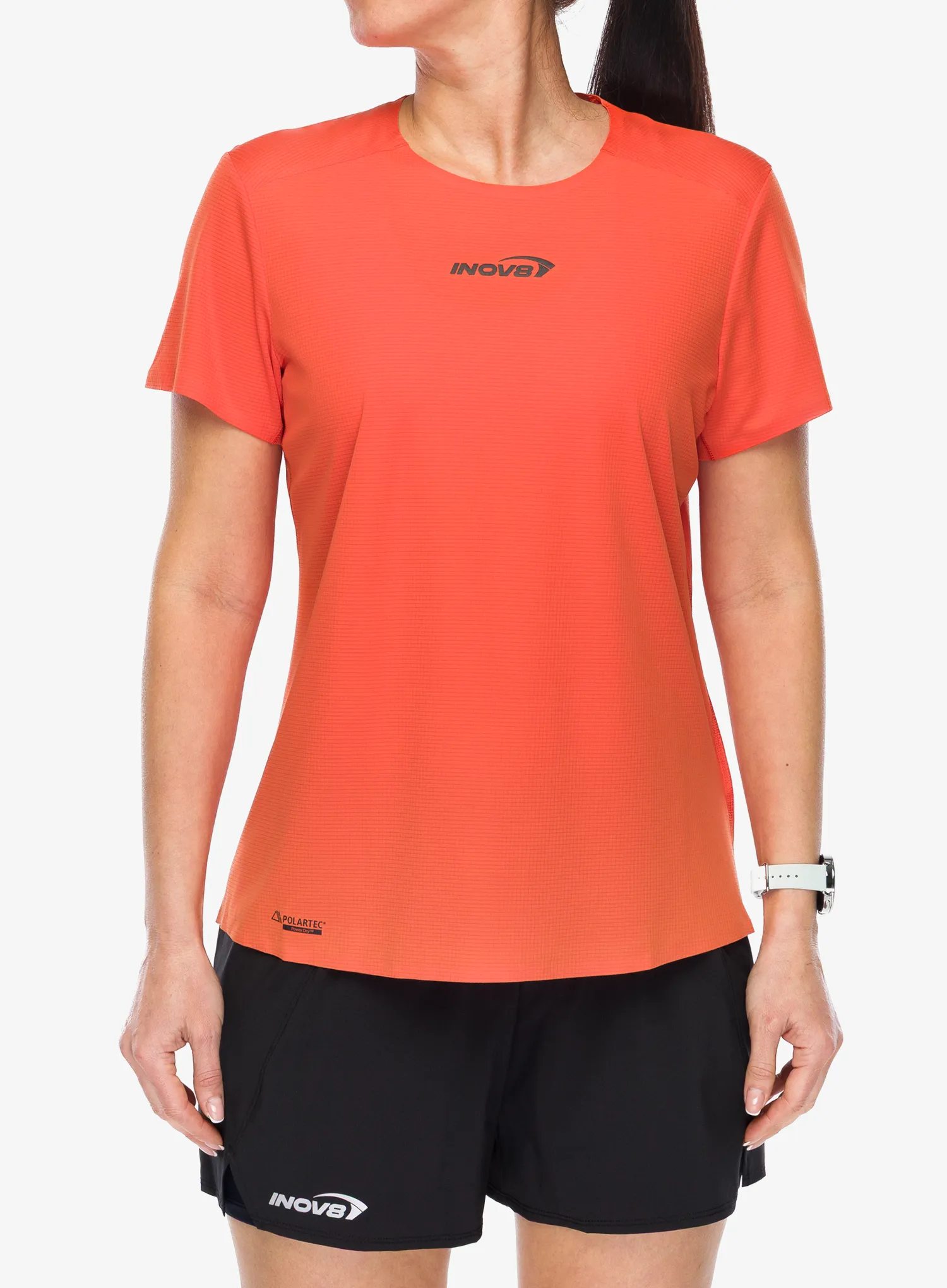Inov_8AirliteProShortSleeveT_Shirtorange5054167824585a.webp