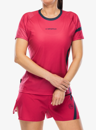LaSportivaFlowT_Shirtazaleanightsky8058428267477a.webp