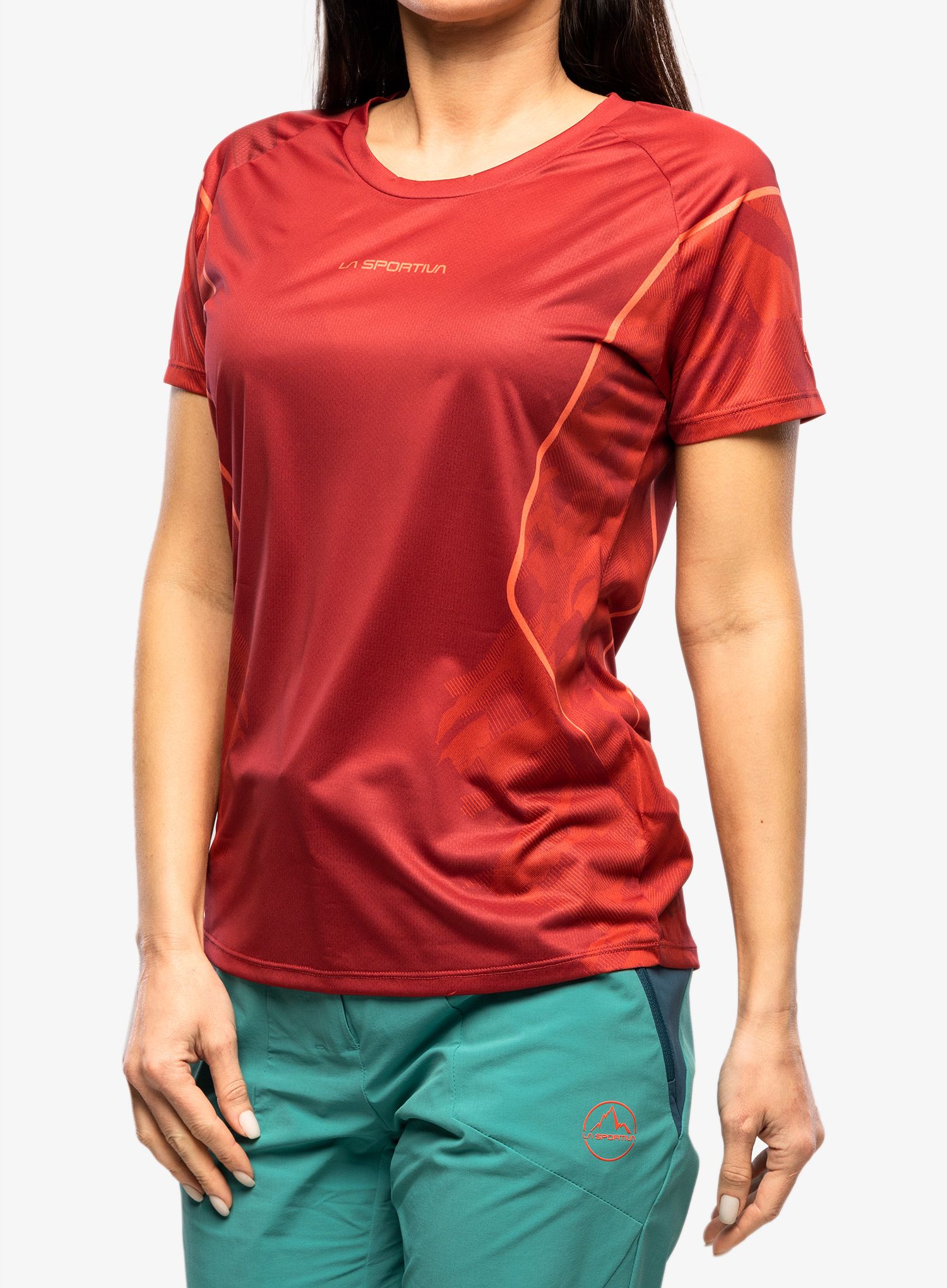 LaSportivaPacerT_Shirt_velvet_cherrytomato_971.jpg