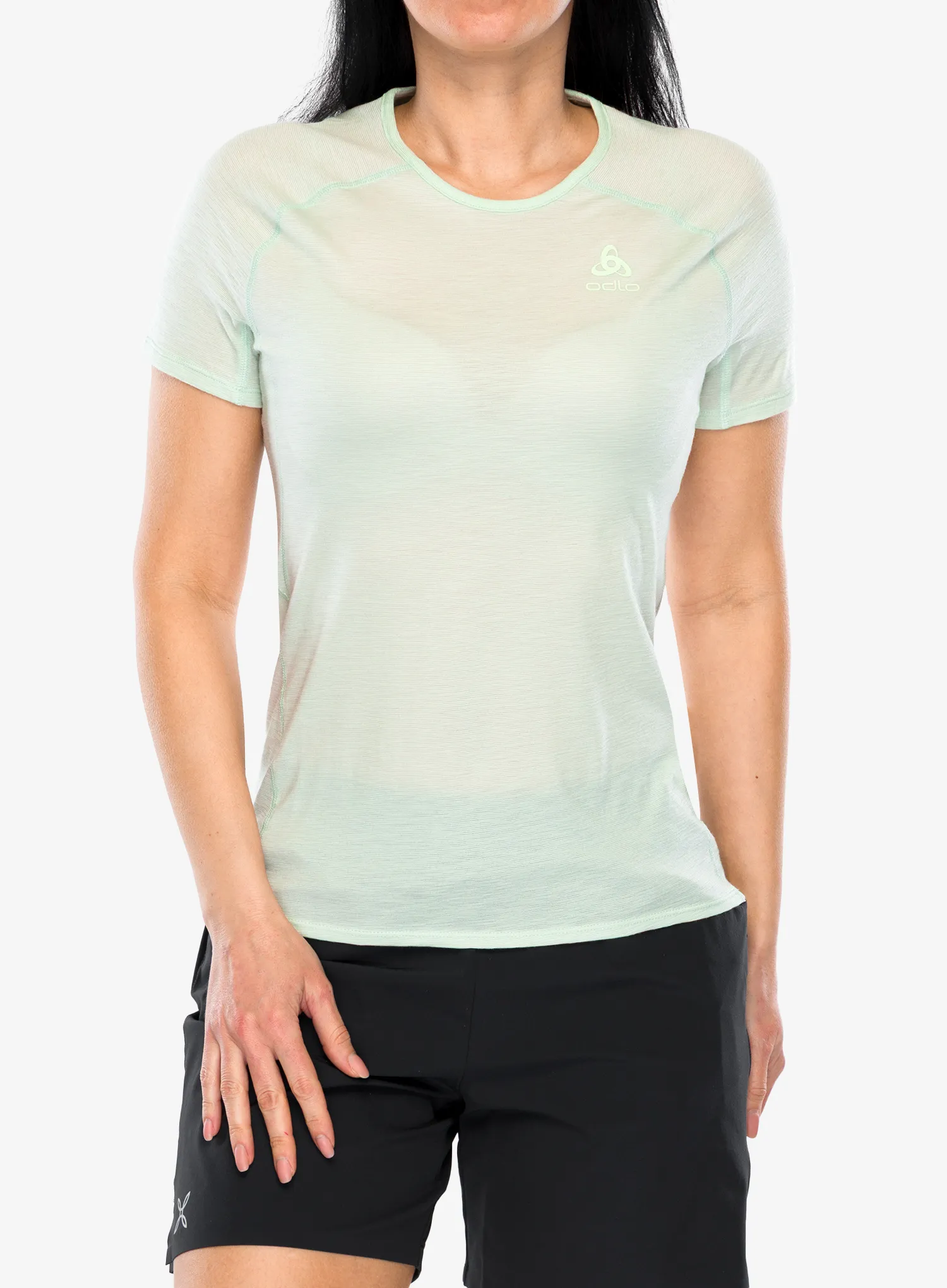 OdloX_AlpPW115T_ShirtCrewNeckSS_ambrosiamelange_7617977190585a.webp
