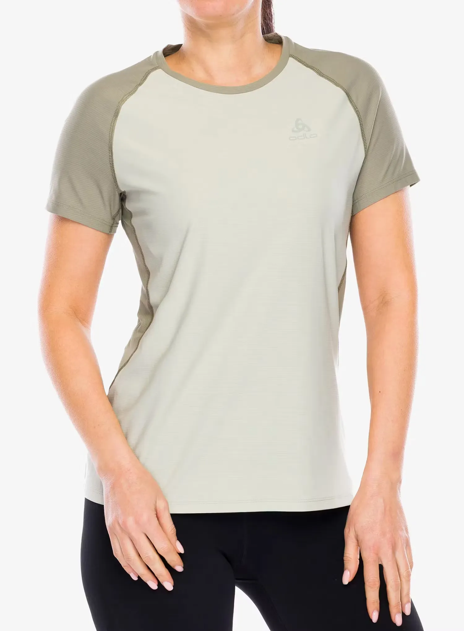 OdloX_AlpTrailT_ShirtCrewNeckSS_agategrayvetiver_7617977192534_b.webp