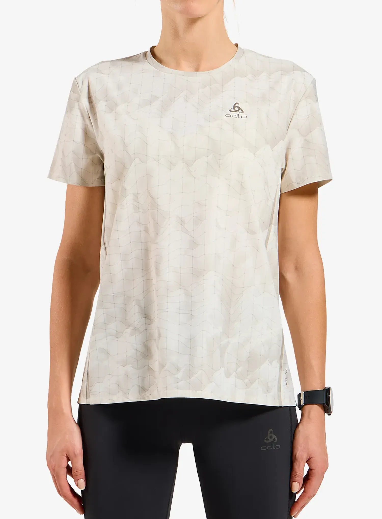 qweOdloZeroweightChill_TecPrintCrewNeckSSgardenia7617977383260aa.webp