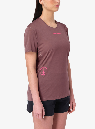 SalomonCourtneyTee_rosetaupe_fw26_365_1.webp