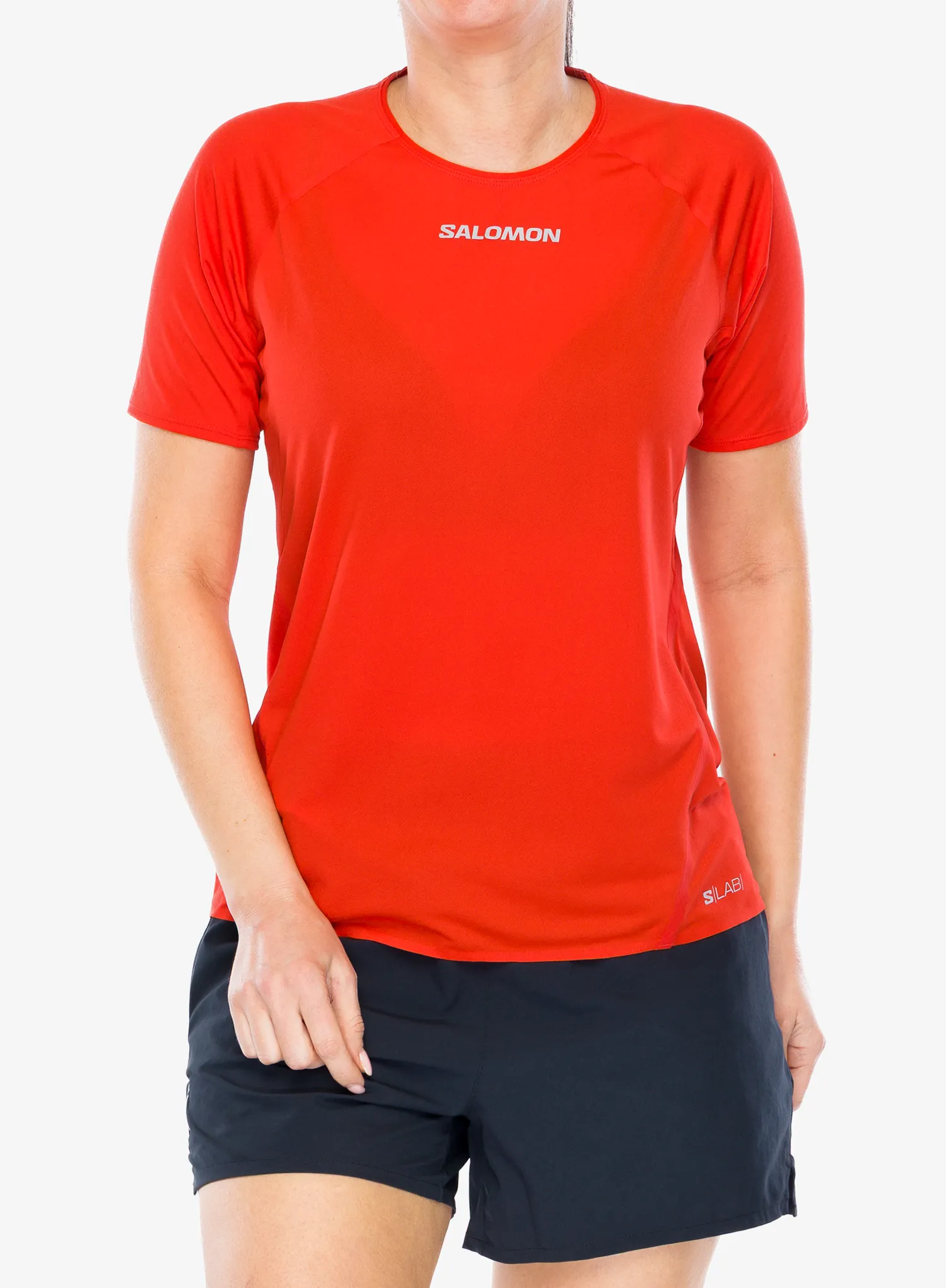 SalomonSLabSpeedTee_fieryre195751962216a.webp